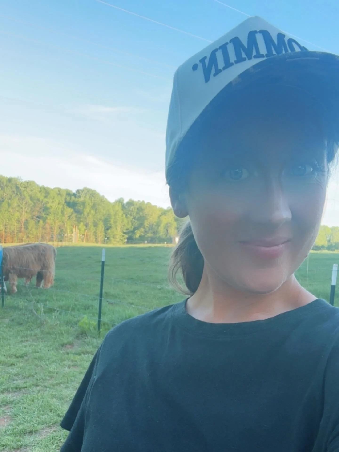 Today I turn 32.🎂

This past year looked like: a house being built from the ground up, a farm that keeps us busy, a family that reminds me why any of this matters and a business that has never felt more aligned.

I&rsquo;ve worked with incredible cl