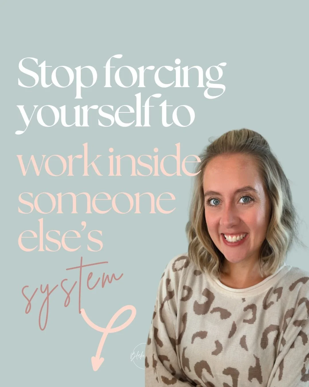 Downloaded a ClickUp template once and wondered why it did not feel right?

Because it was not built for you. It was built for everyone - which means it fits no one perfectly.

A custom build starts with your business, your team, your brain. And it a