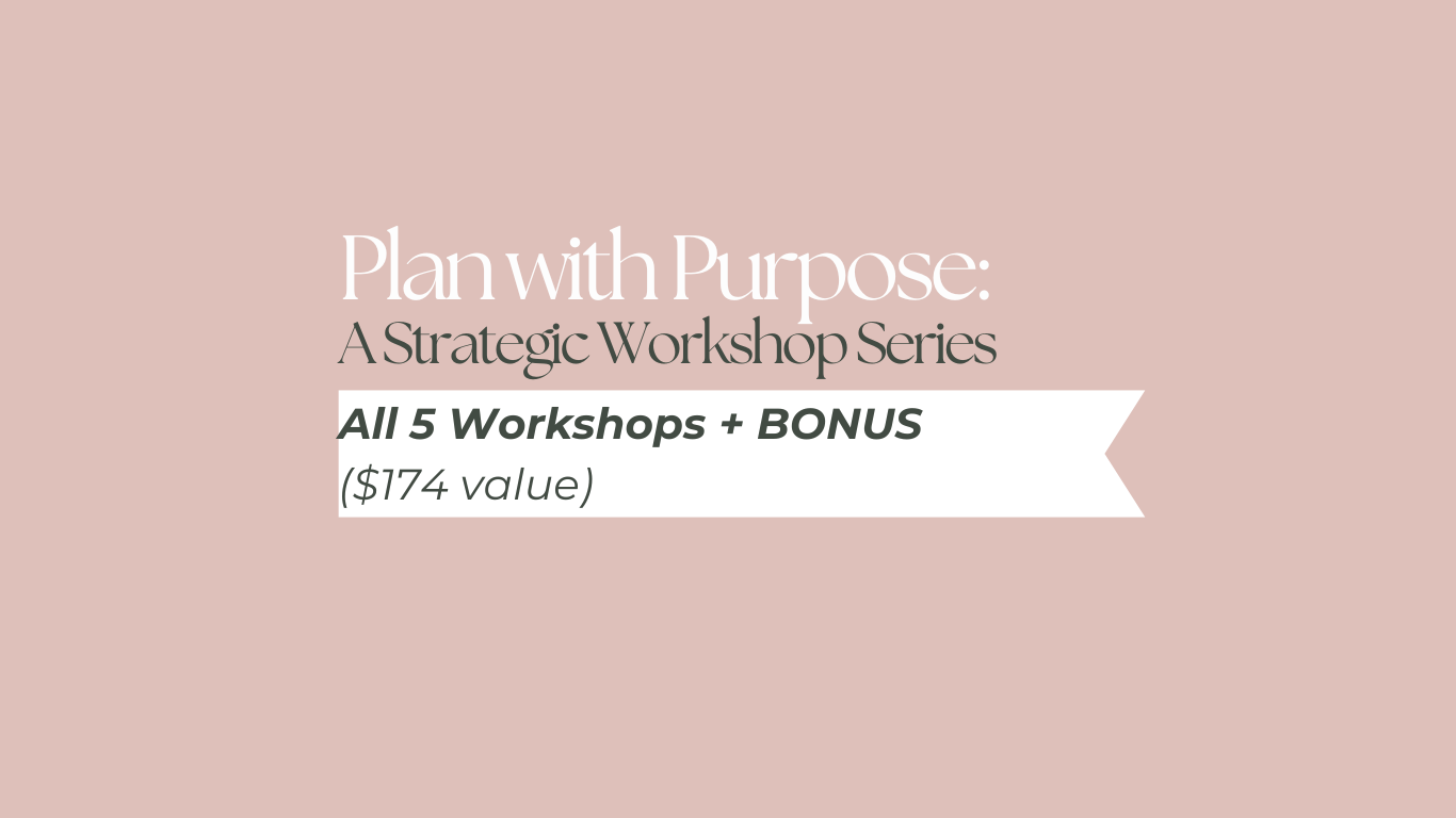 Workshop Bundle - Website.png