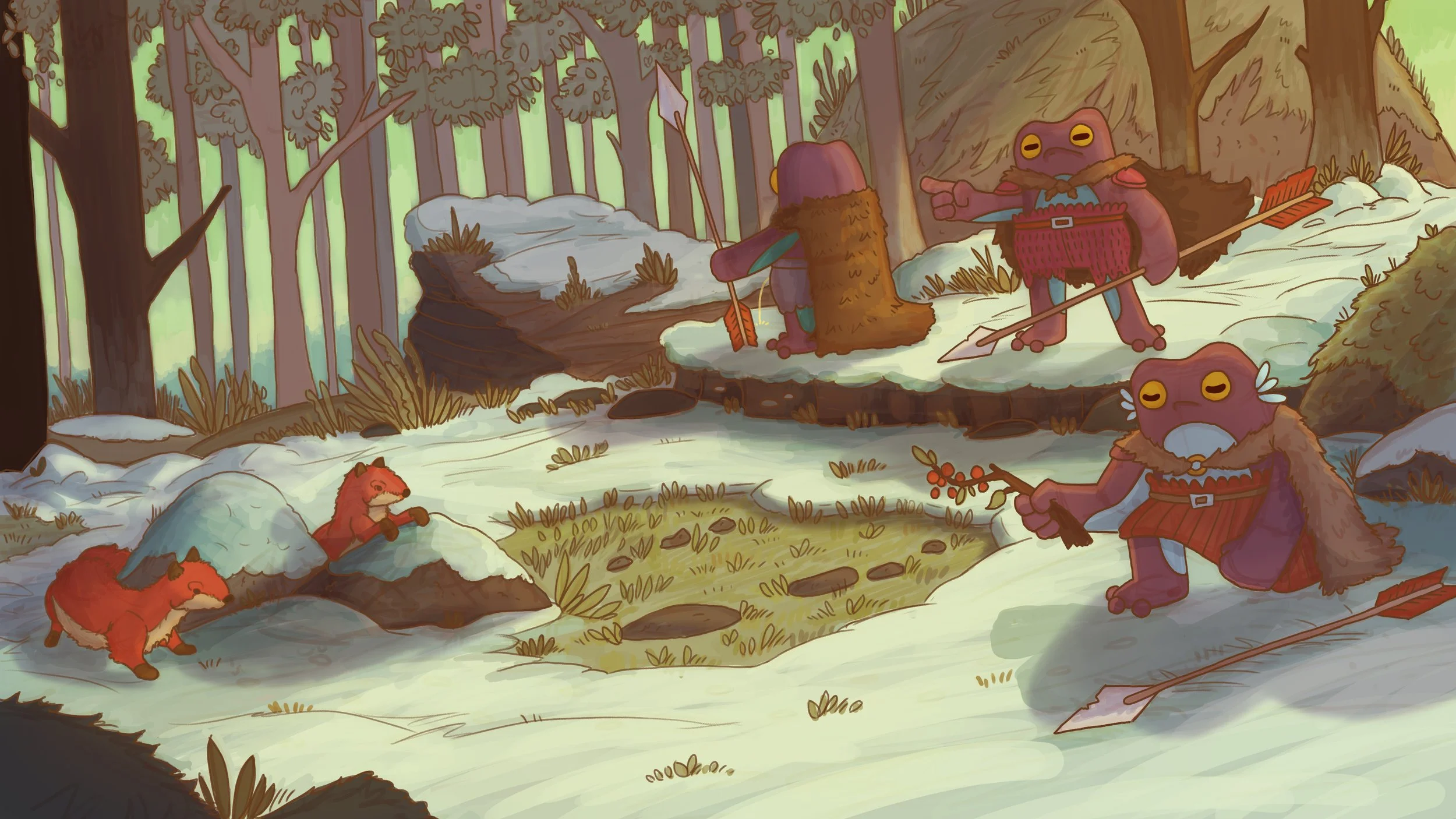 The Hunt.jpg