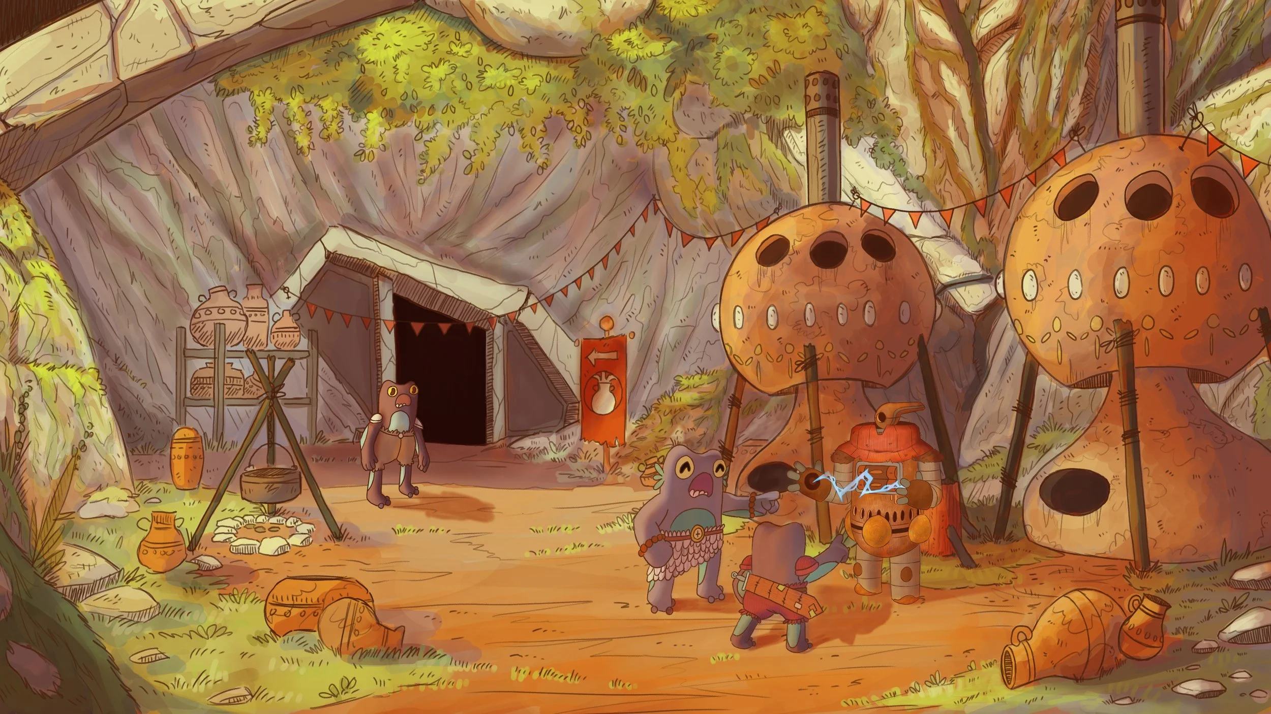6 The Forge.jpg