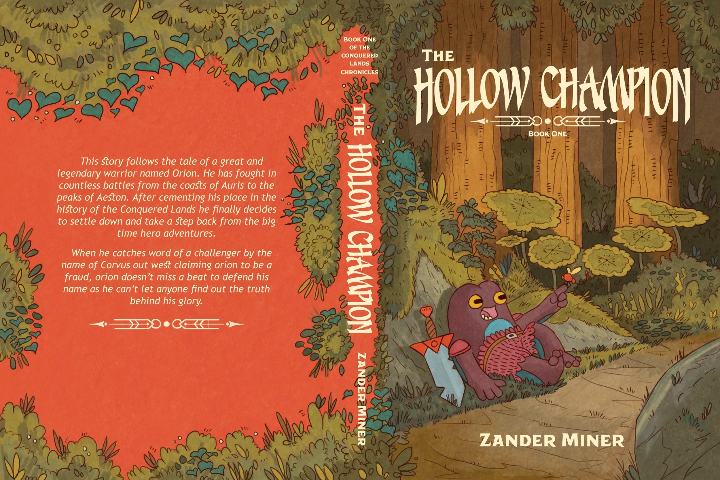 Orion HC Cover.jpg