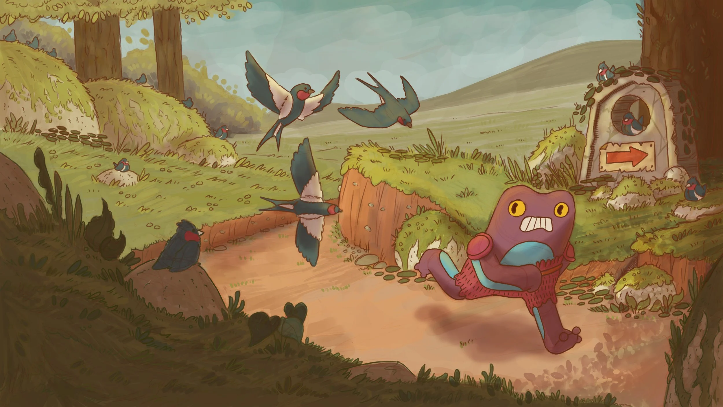 8 The Encounter.jpg