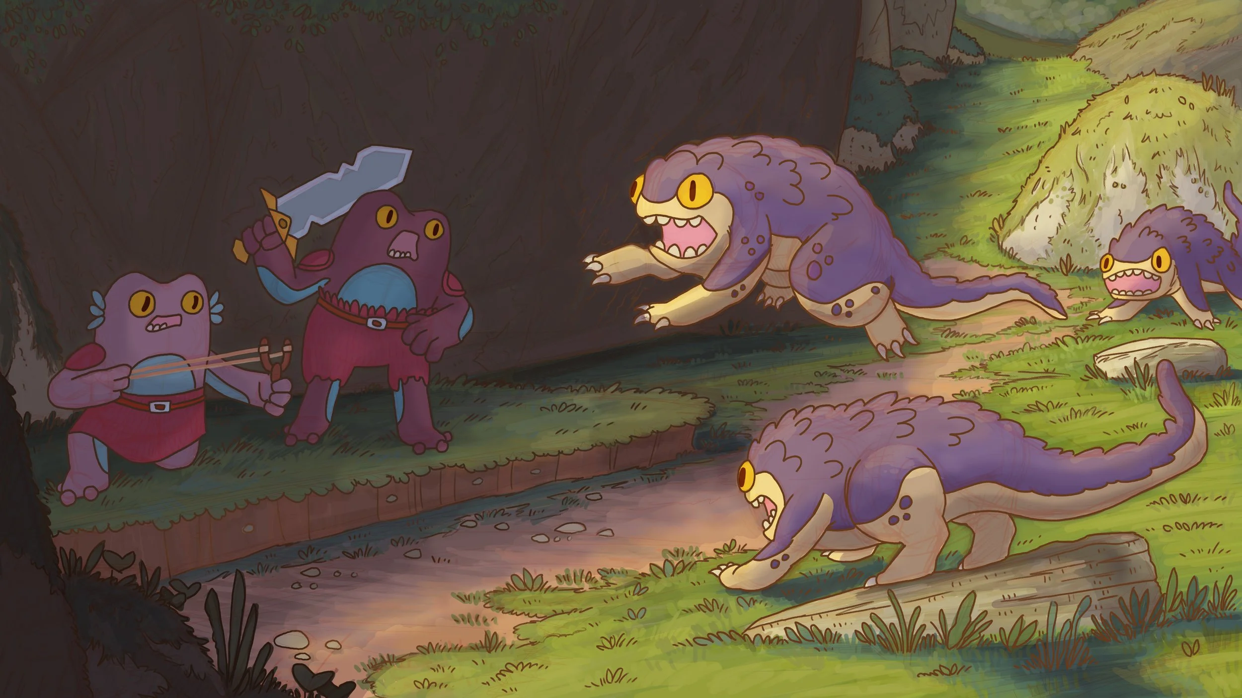 7 Surrounded.jpg