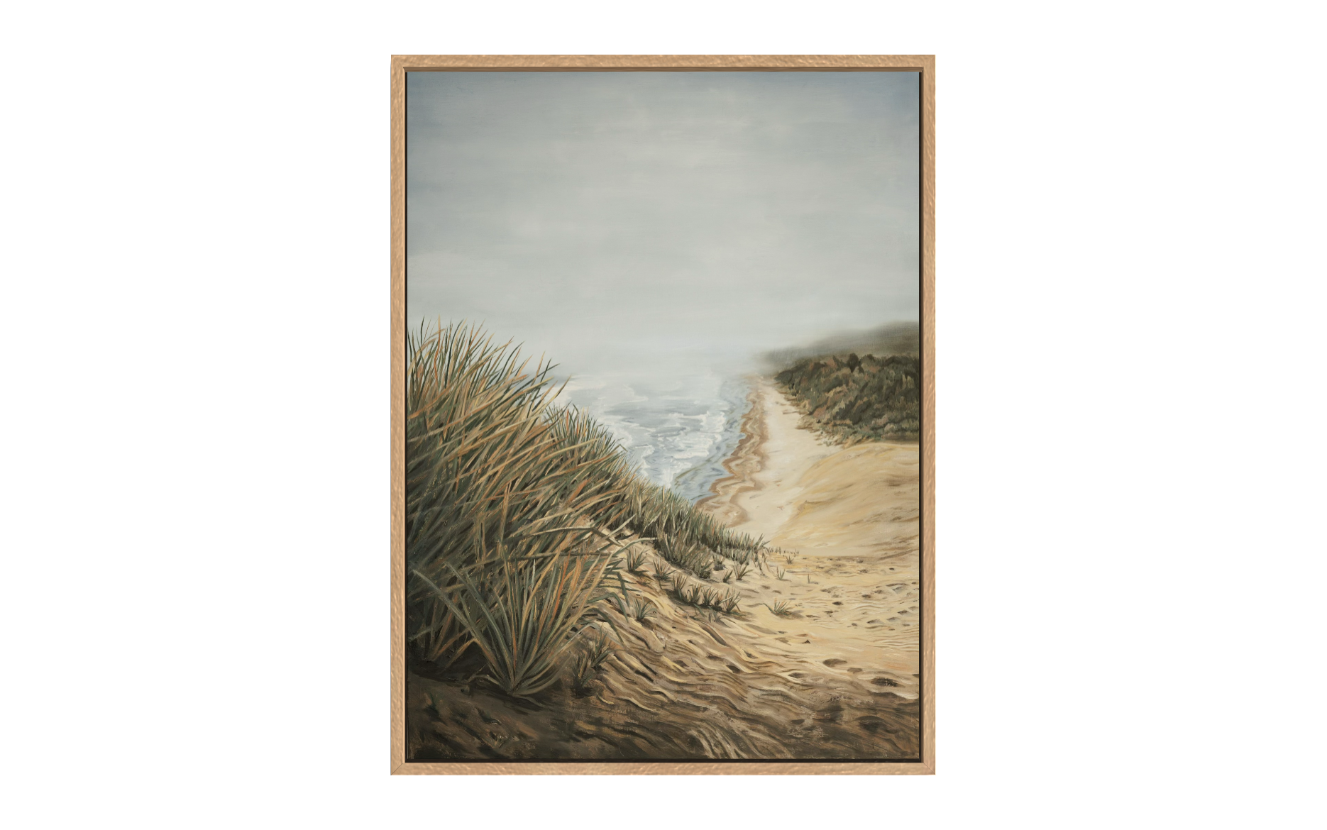 IMG_1993.PNG