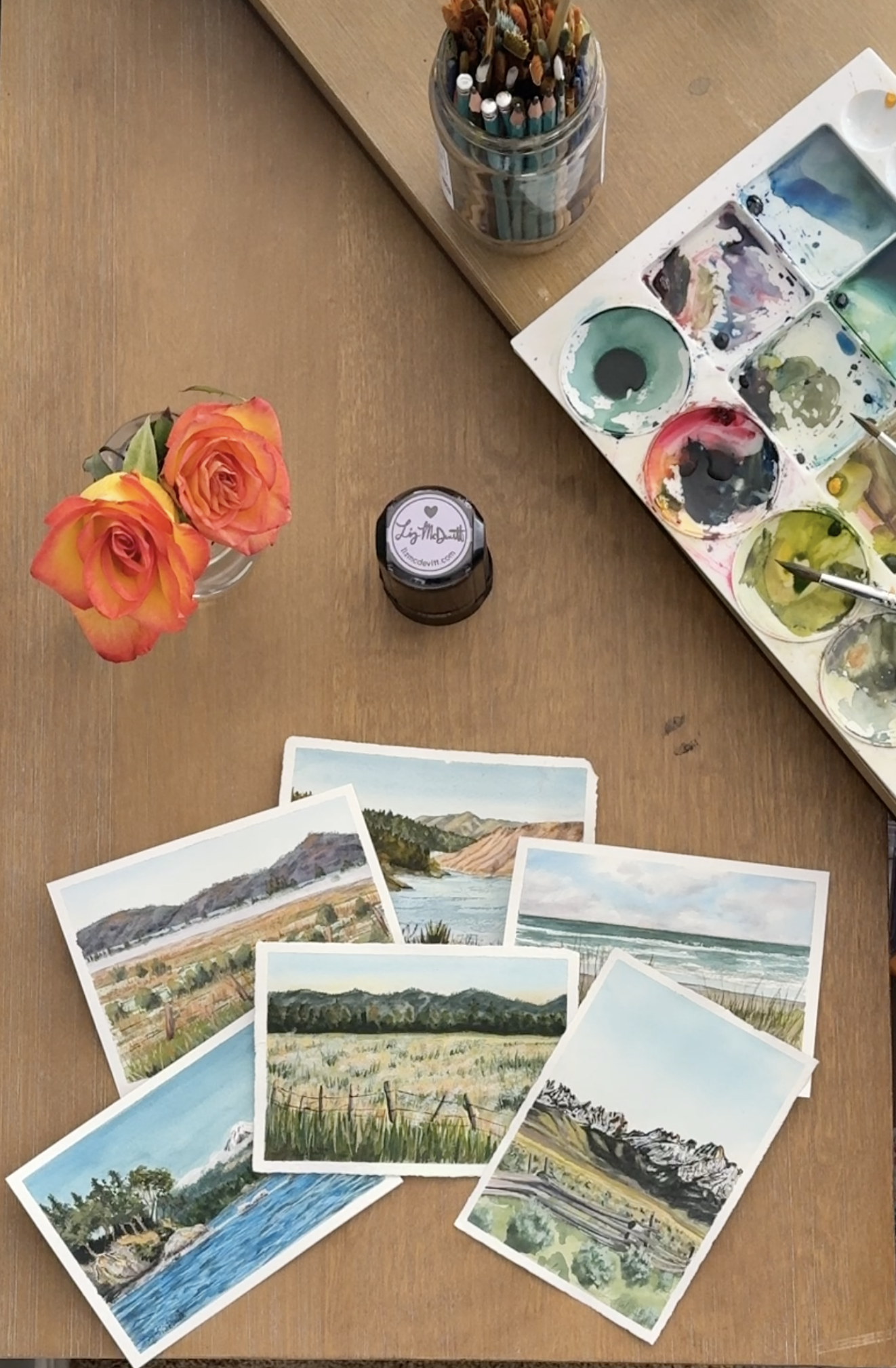 Screenshot 2026-04-07 at 2.28.08 PM.png