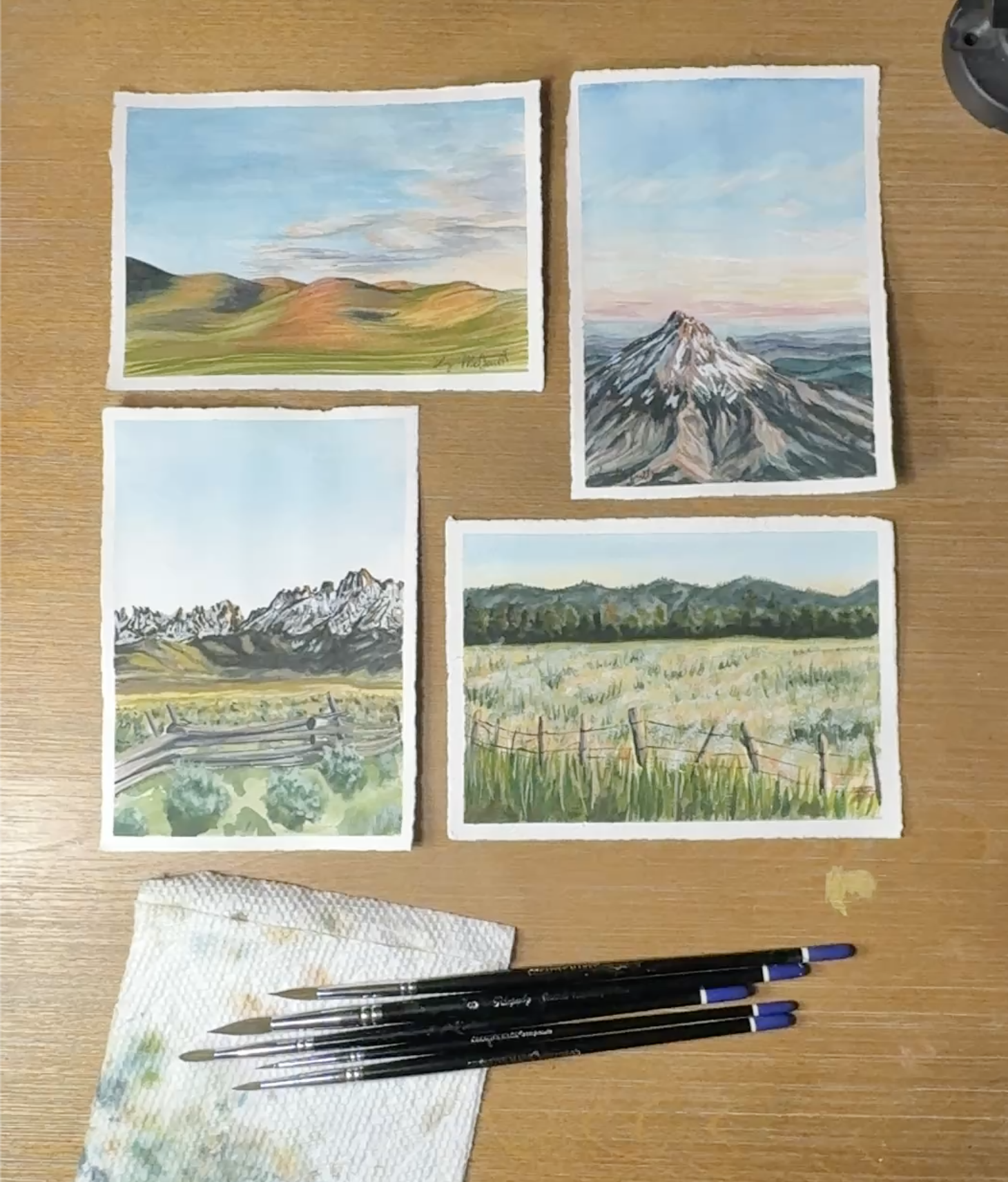 Screenshot 2026-04-07 at 2.27.34 PM.png