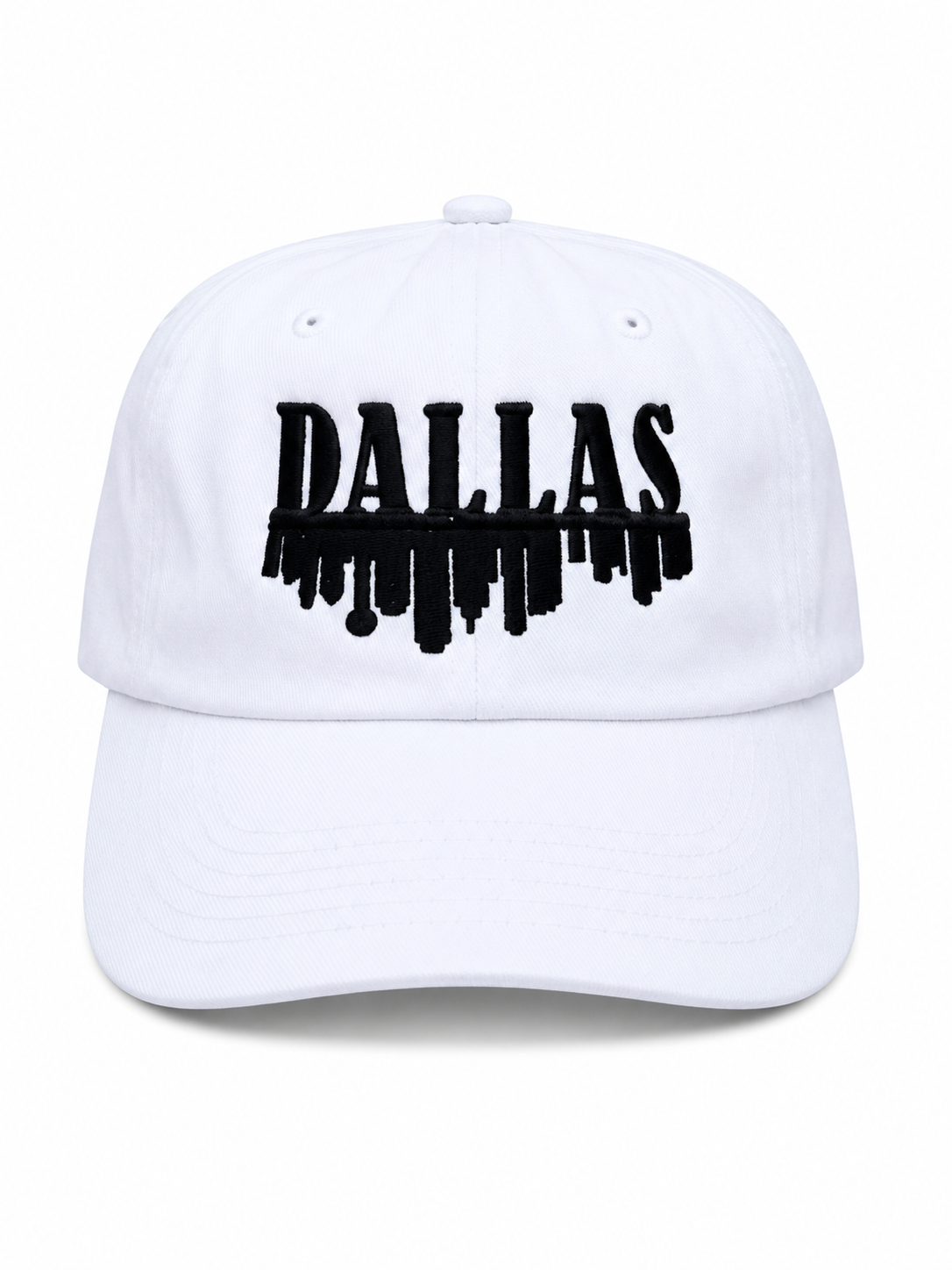 Dallas Dad