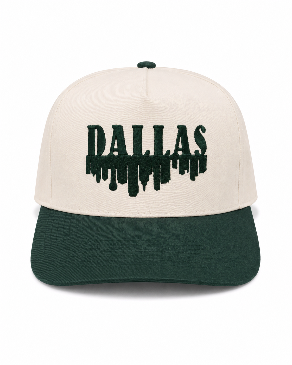 Dallas Classic