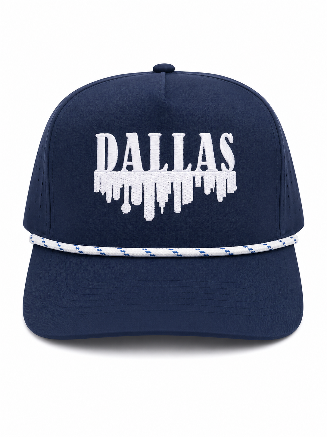 Dallas Signature