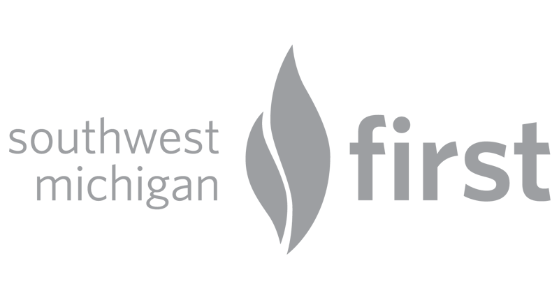 southwest-michigan-first_BW.png