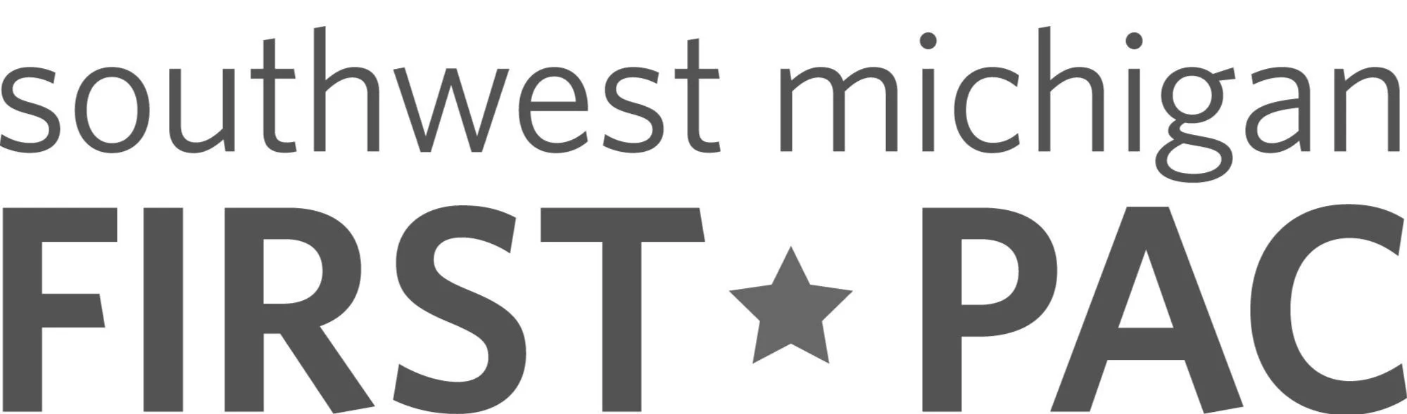 FIRST PAC_Final_State_Vertical.jpg