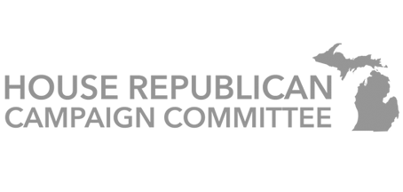 logo-1_BW.png