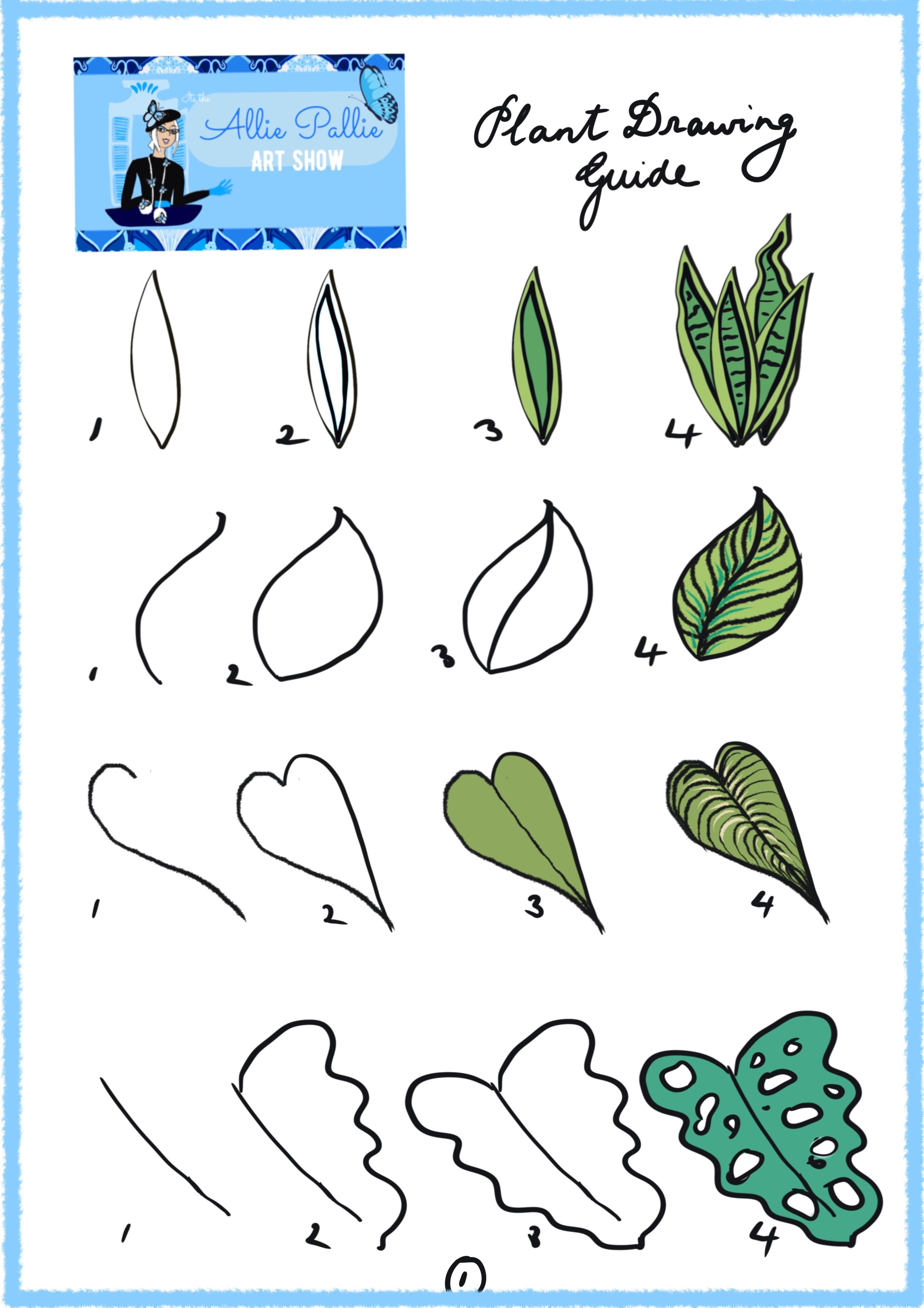 Plant Drawing Guide 1 Allie Pallie.jpg