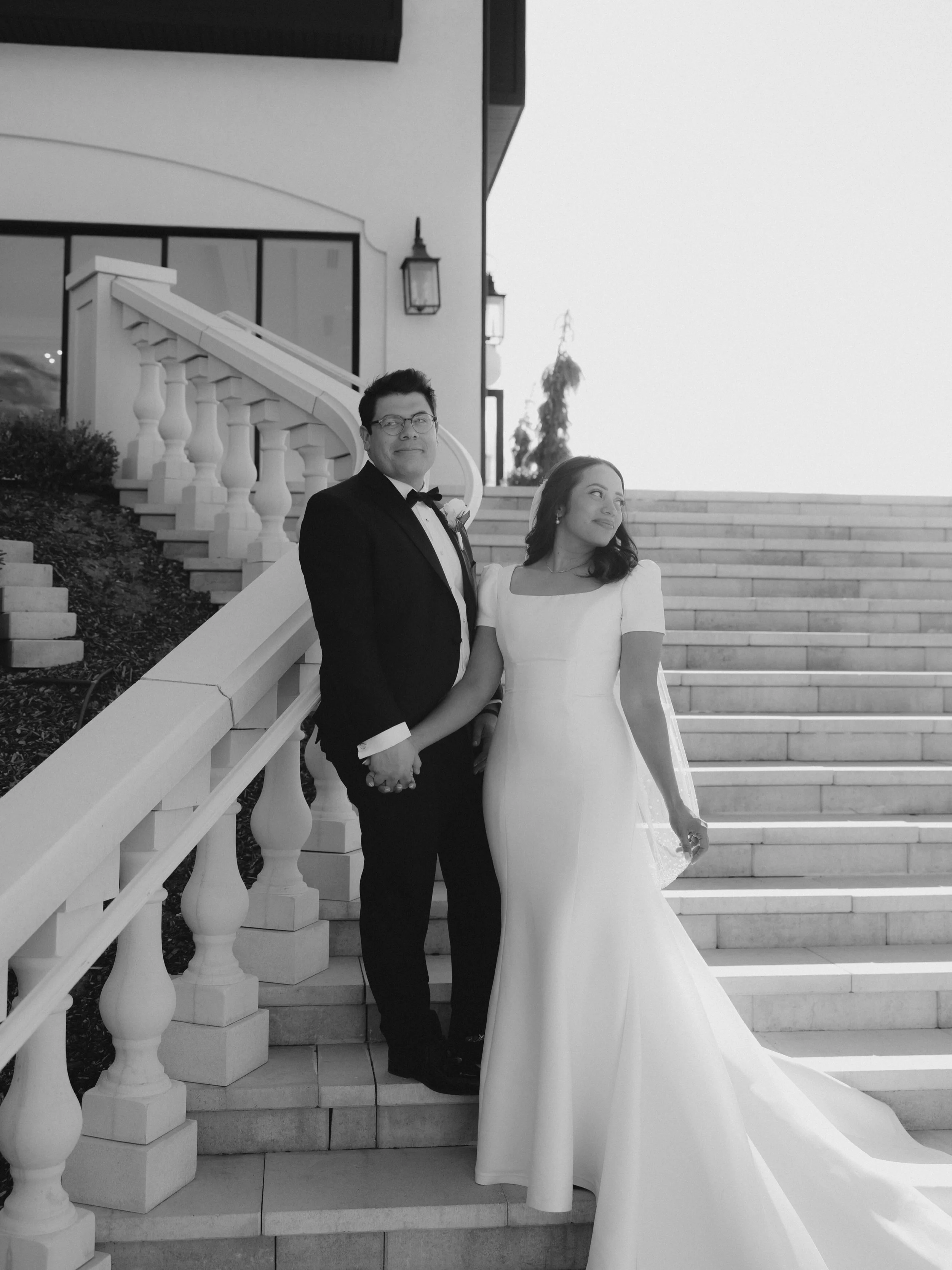 The Henaos🕊️

#utahphotographer #siempreutah #utahweddingphotography #utahbride #utahweddings