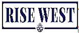 Rise West 2026
