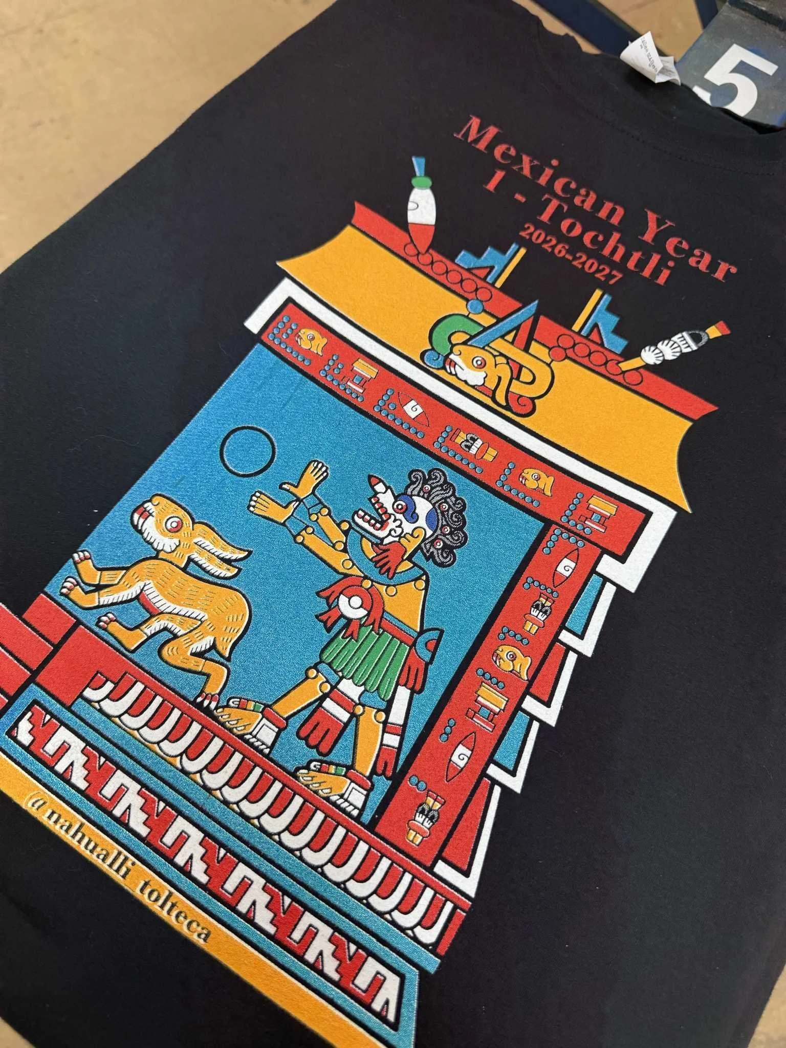 signal-2026-03-09-19-30-17-622-2.jpg (Copy)