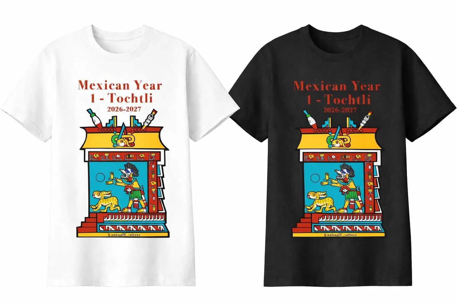 signal-2026-03-09-19-30-17-622.jpg (Copy)