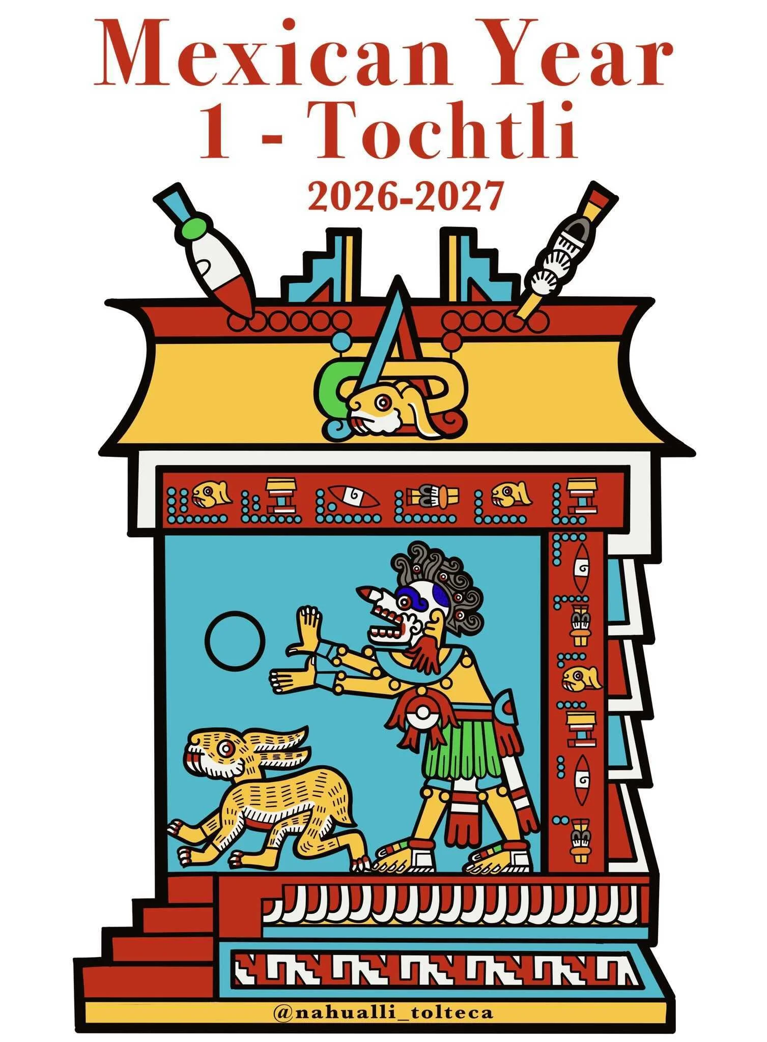 signal-2026-03-09-19-30-17-622-3.jpg (Copy)