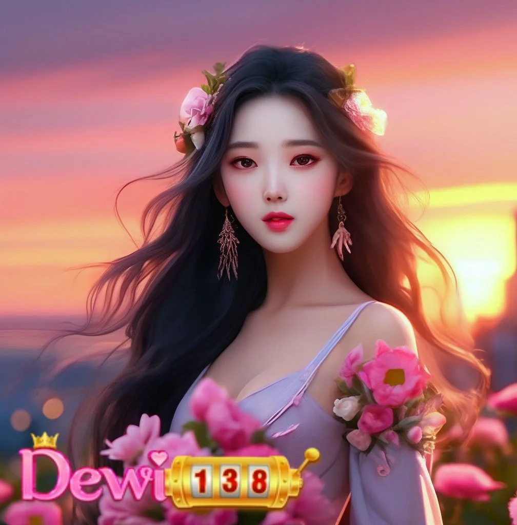 aku-dewi138.jpg