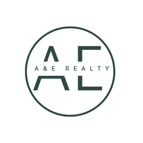 A&E Realty (1).png