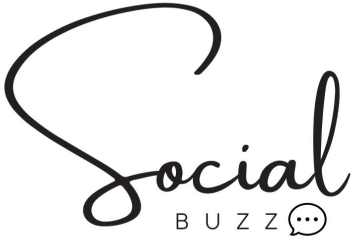 Social Buzz