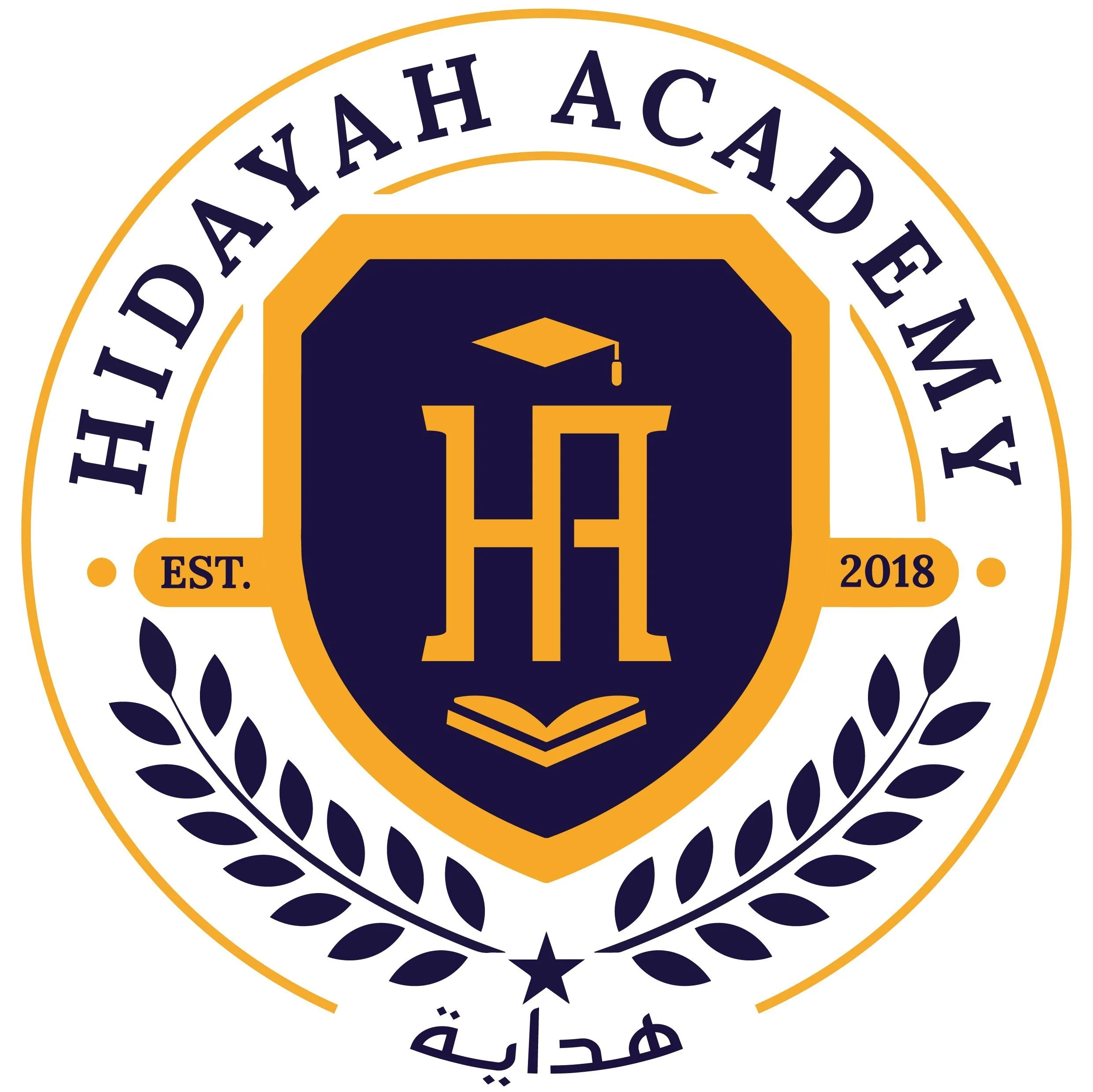 Hidayah_Logo2__logo color.jpg