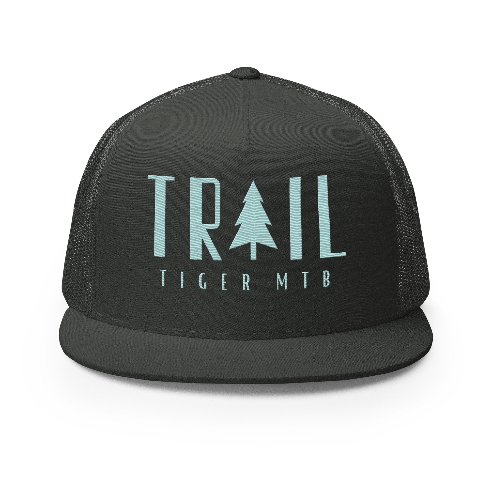 5-panel-trucker-cap-charcoal-front-68748afde239e.jpg