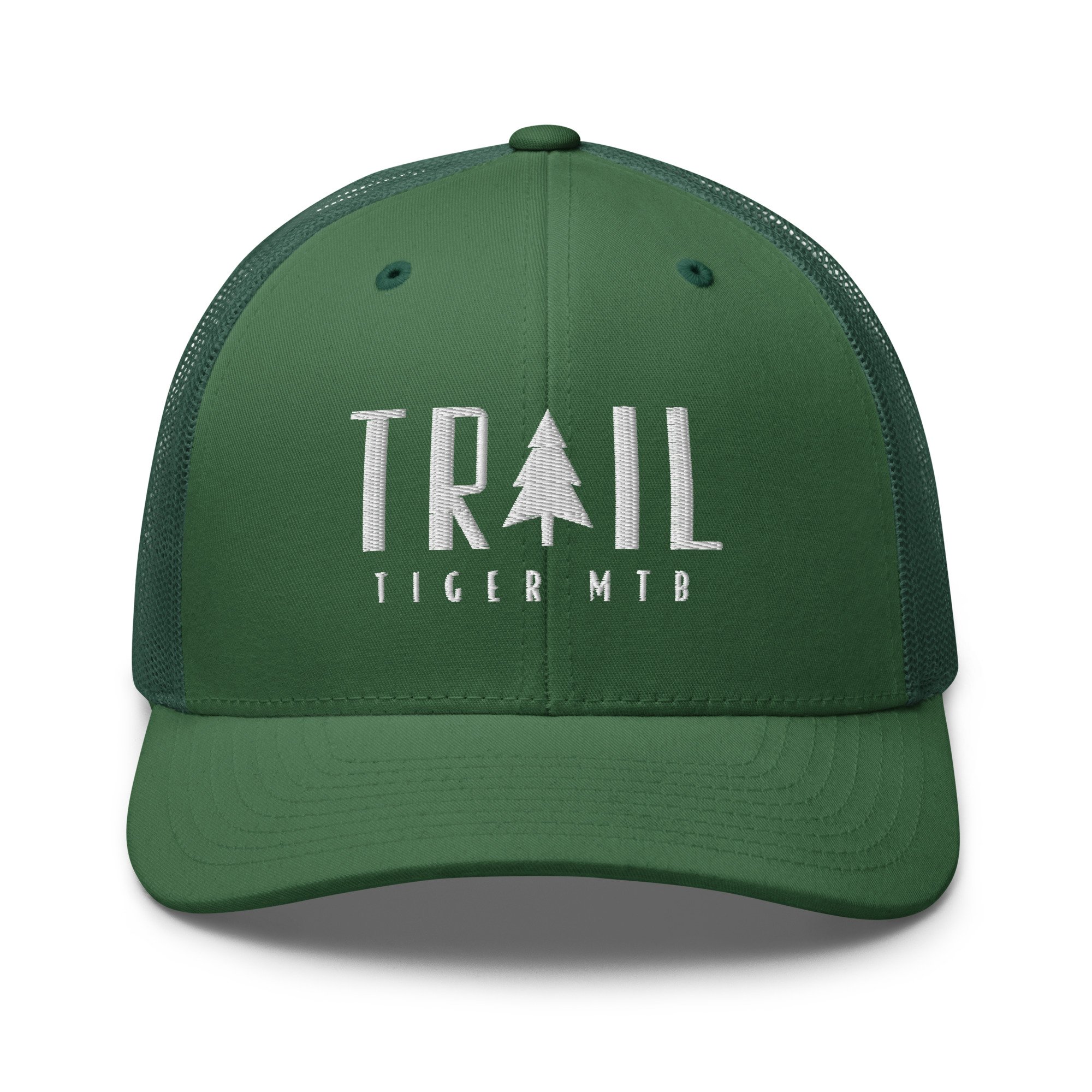 retro-trucker-hat-evergreen-front-68748bd1cd9e9.jpg