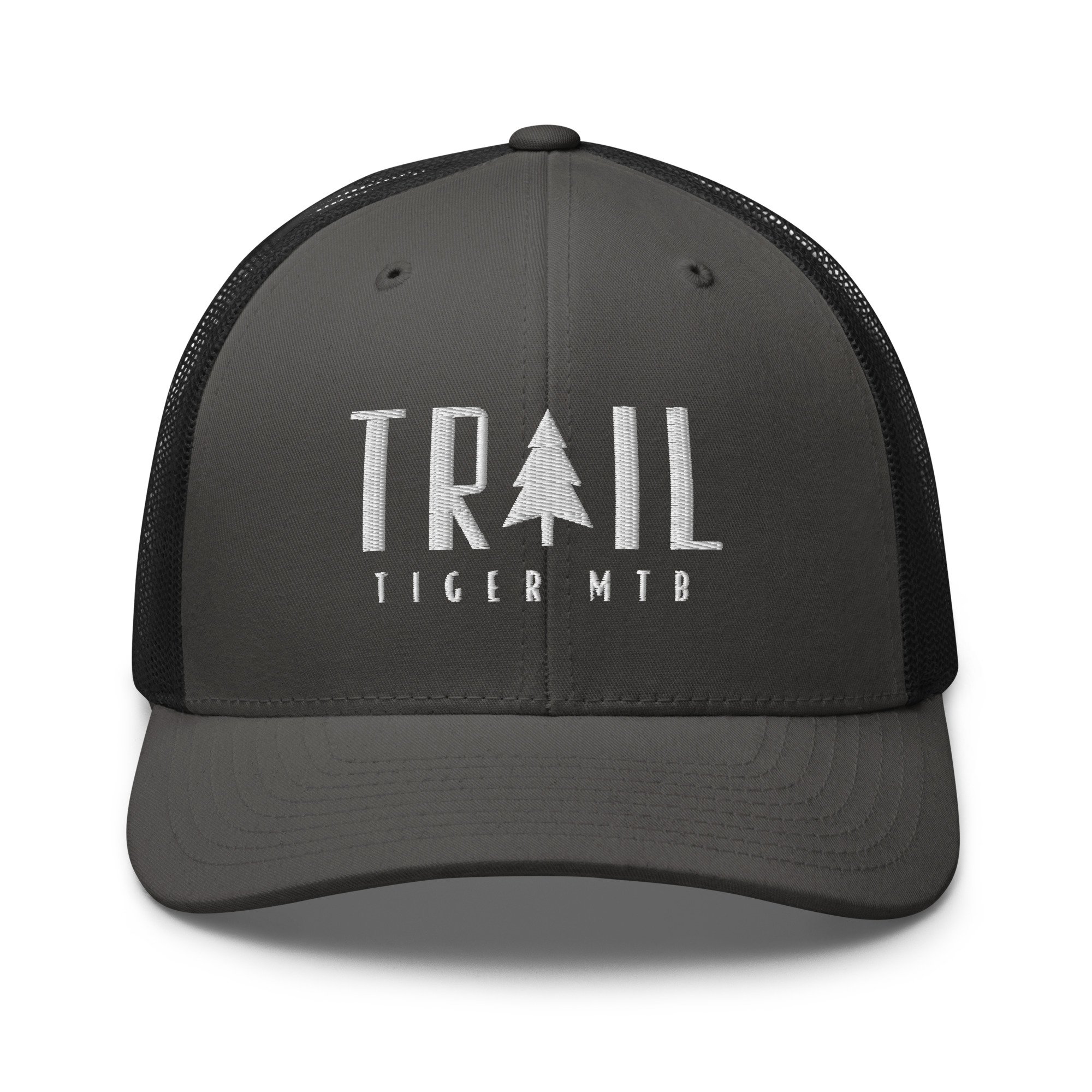 retro-trucker-hat-charcoal-black-front-68748bd1cf0bf.jpg