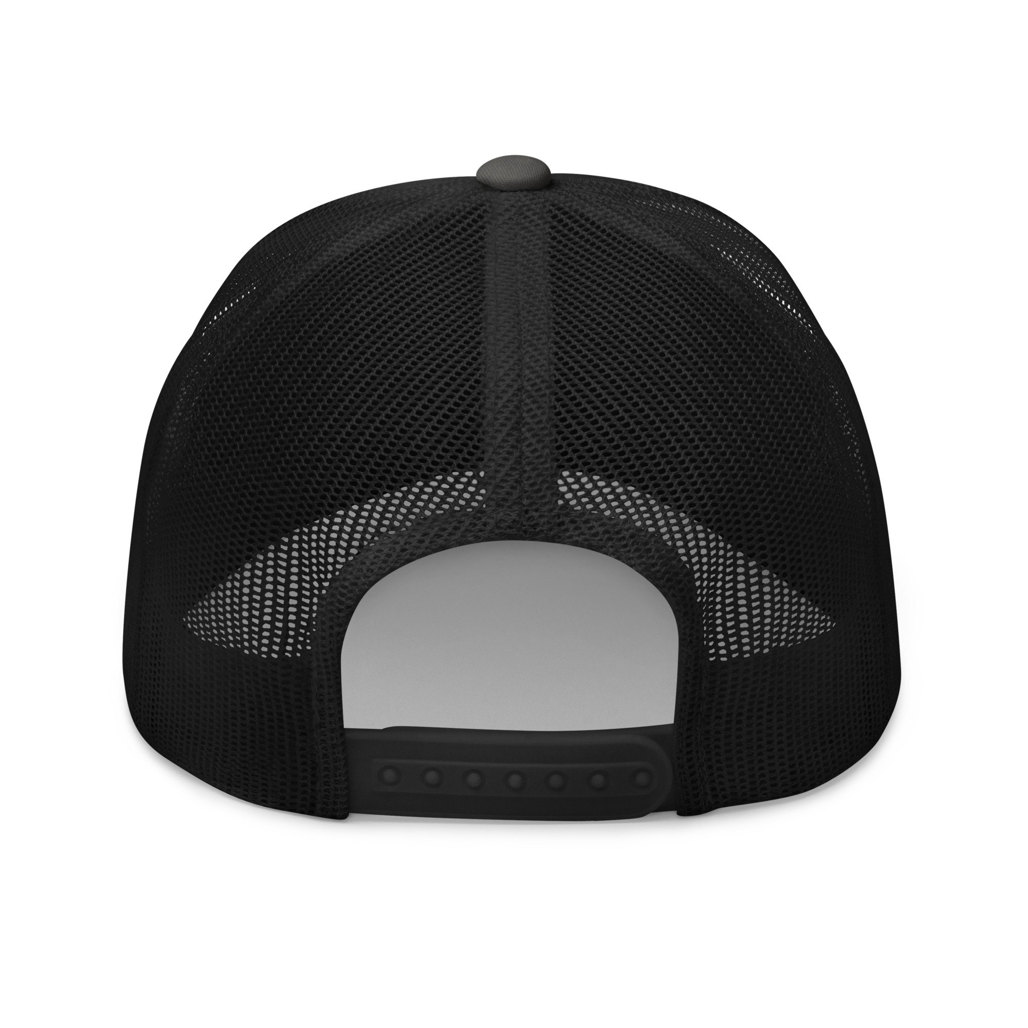 retro-trucker-hat-charcoal-black-back-68748bd1cf216.jpg