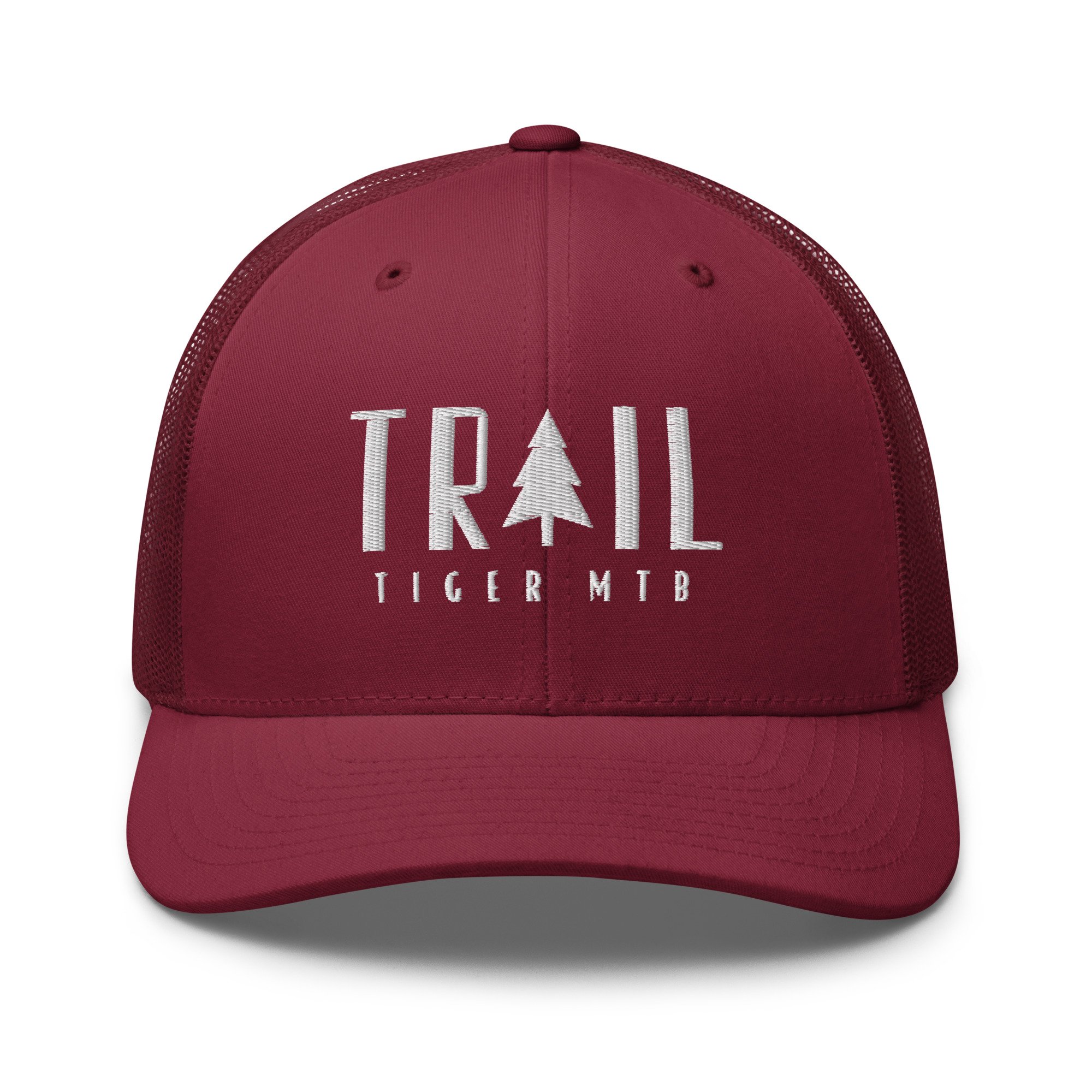 retro-trucker-hat-cranberry-front-68748bd1cf3bc.jpg