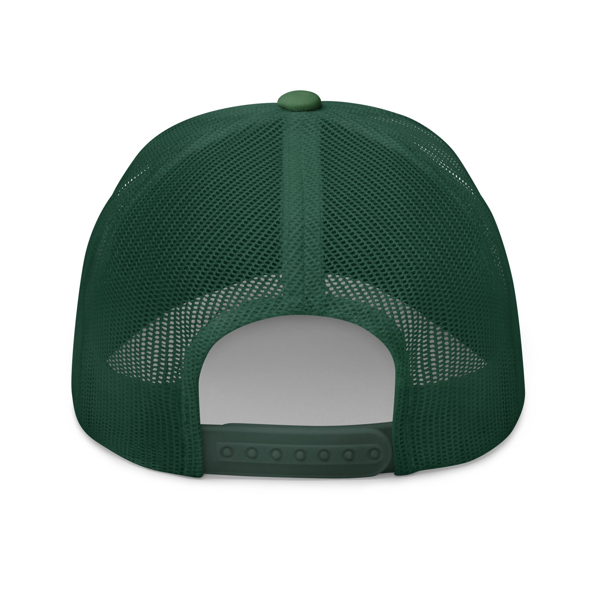 retro-trucker-hat-evergreen-back-68748bd1cf73a.jpg