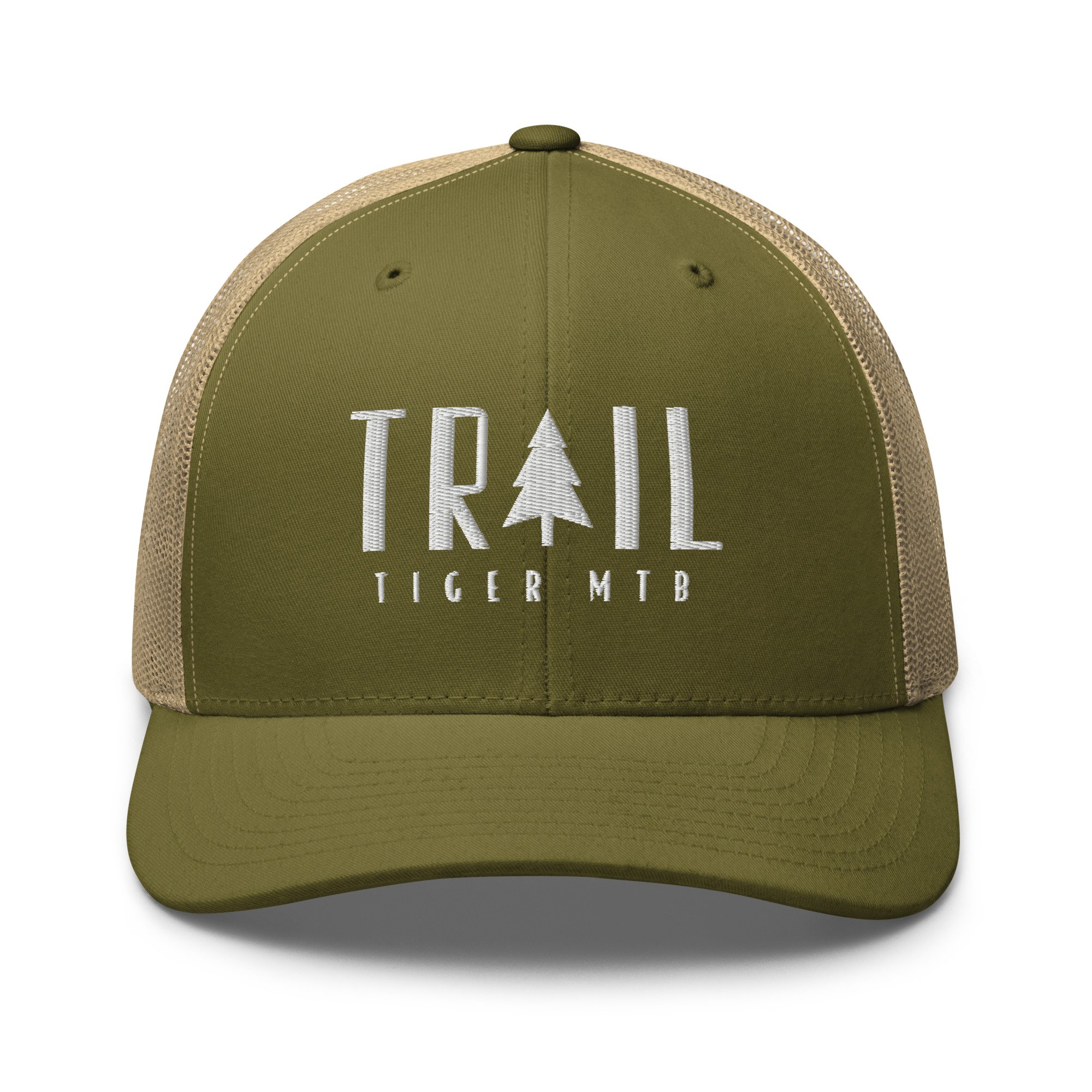 retro-trucker-hat-moss-khaki-front-68748bd1cfdc8.jpg