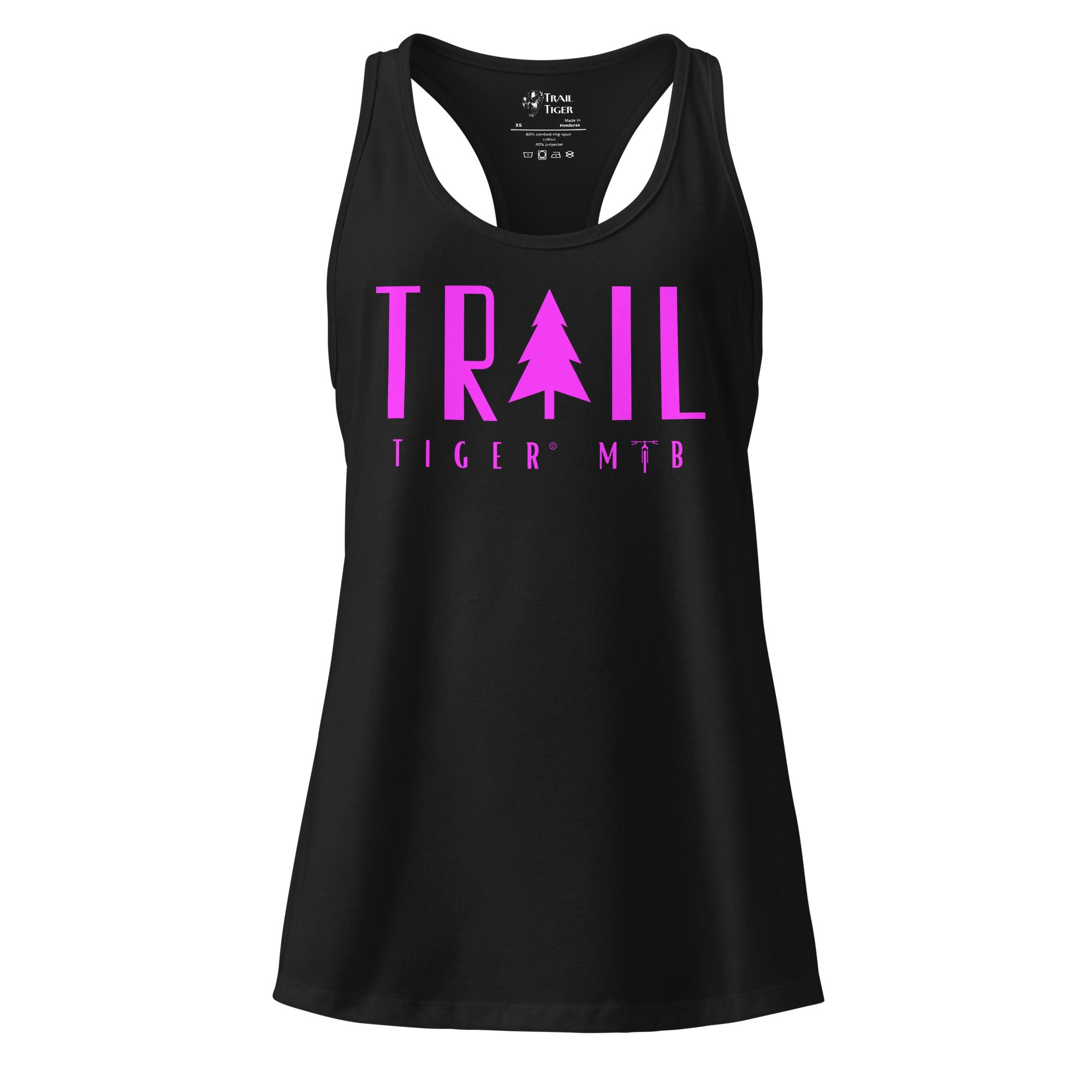 womens-ideal-racerback-tank-top-black-front-68748cbb22b01.jpg