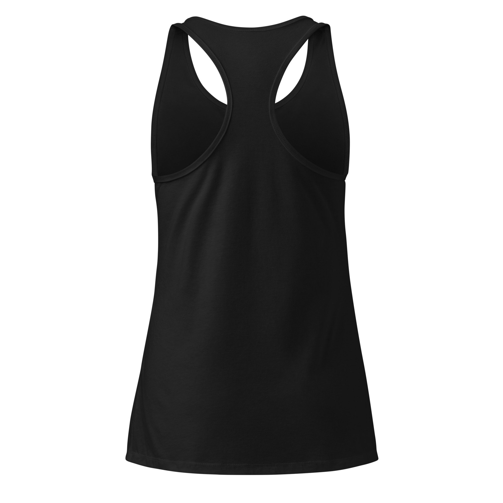 womens-ideal-racerback-tank-top-black-back-68748cbb23940.jpg