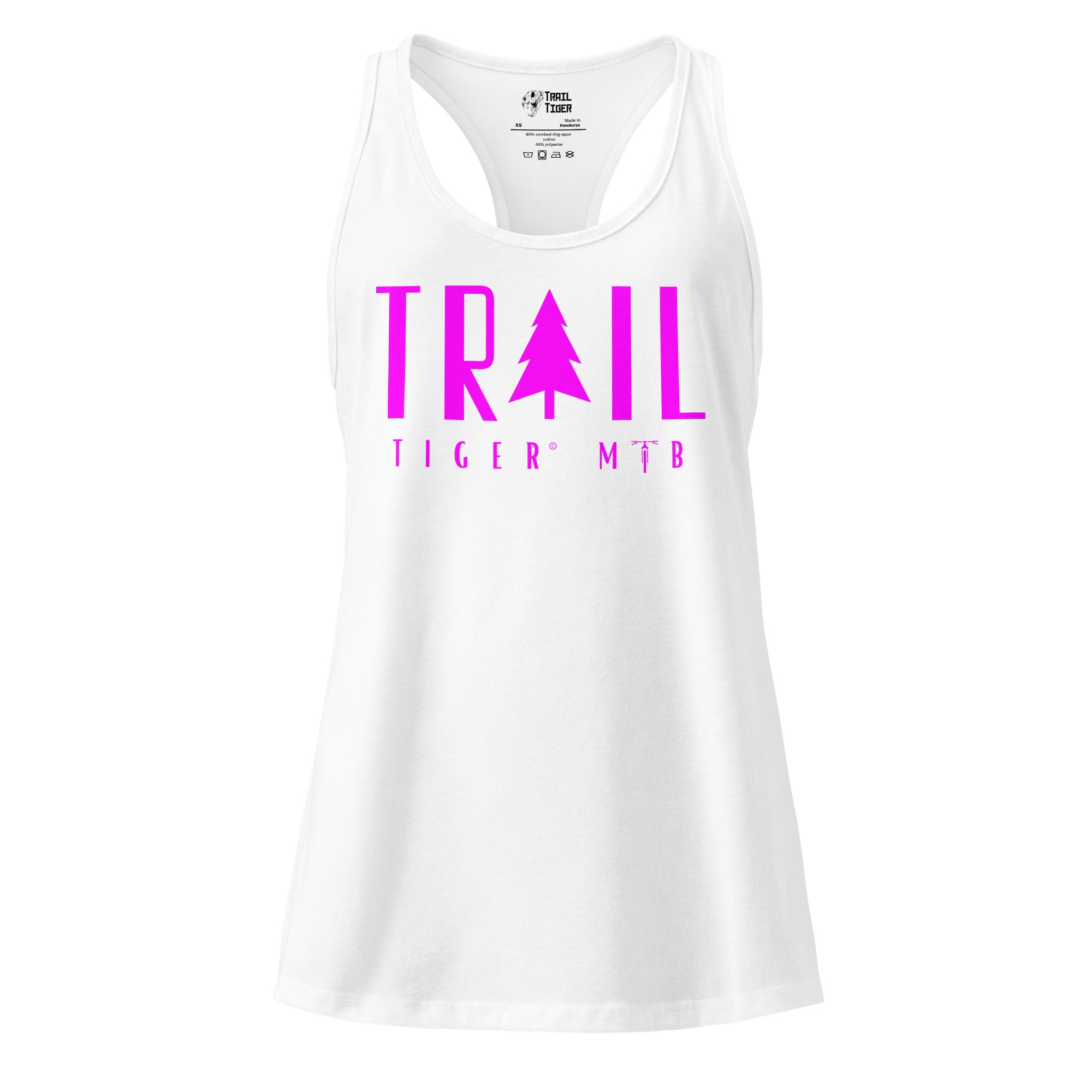 womens-ideal-racerback-tank-top-white-front-68748cbb23d92.jpg