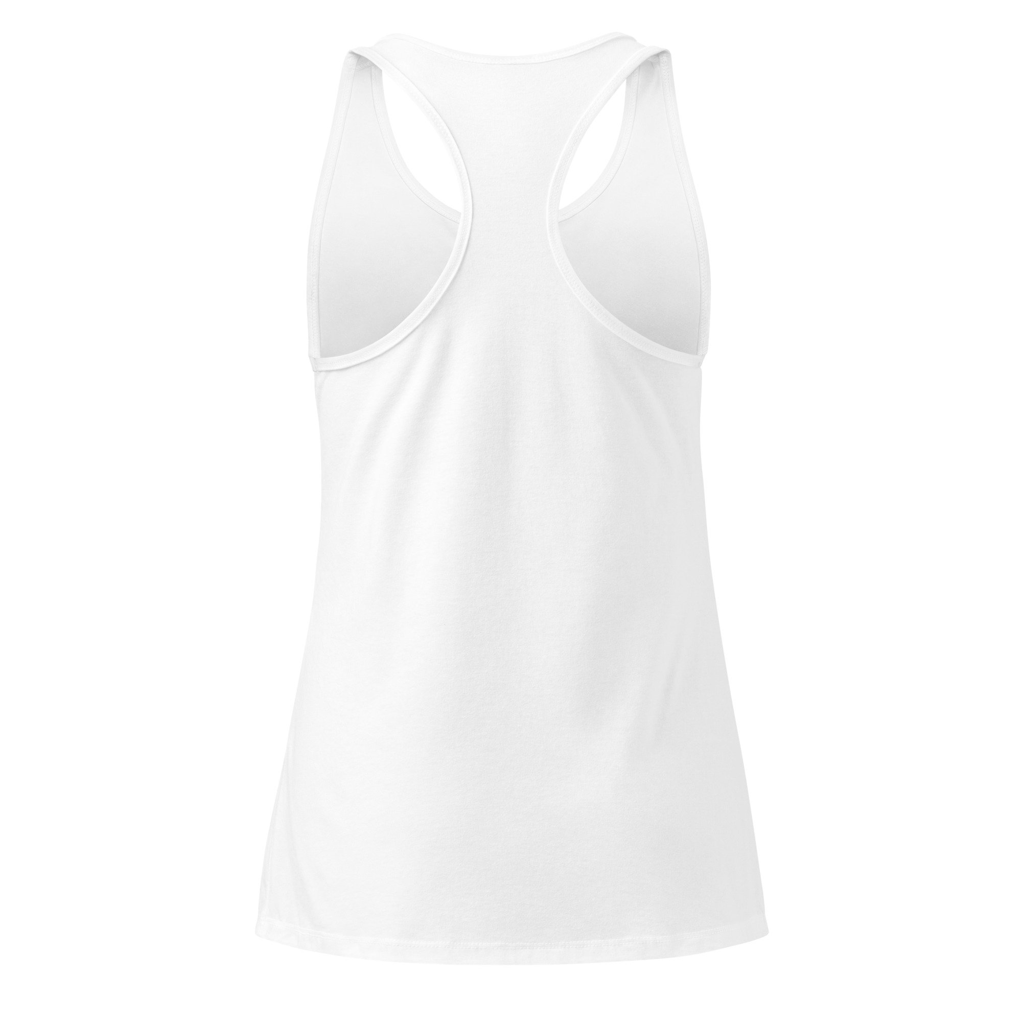 womens-ideal-racerback-tank-top-white-back-68748cbb24245.jpg