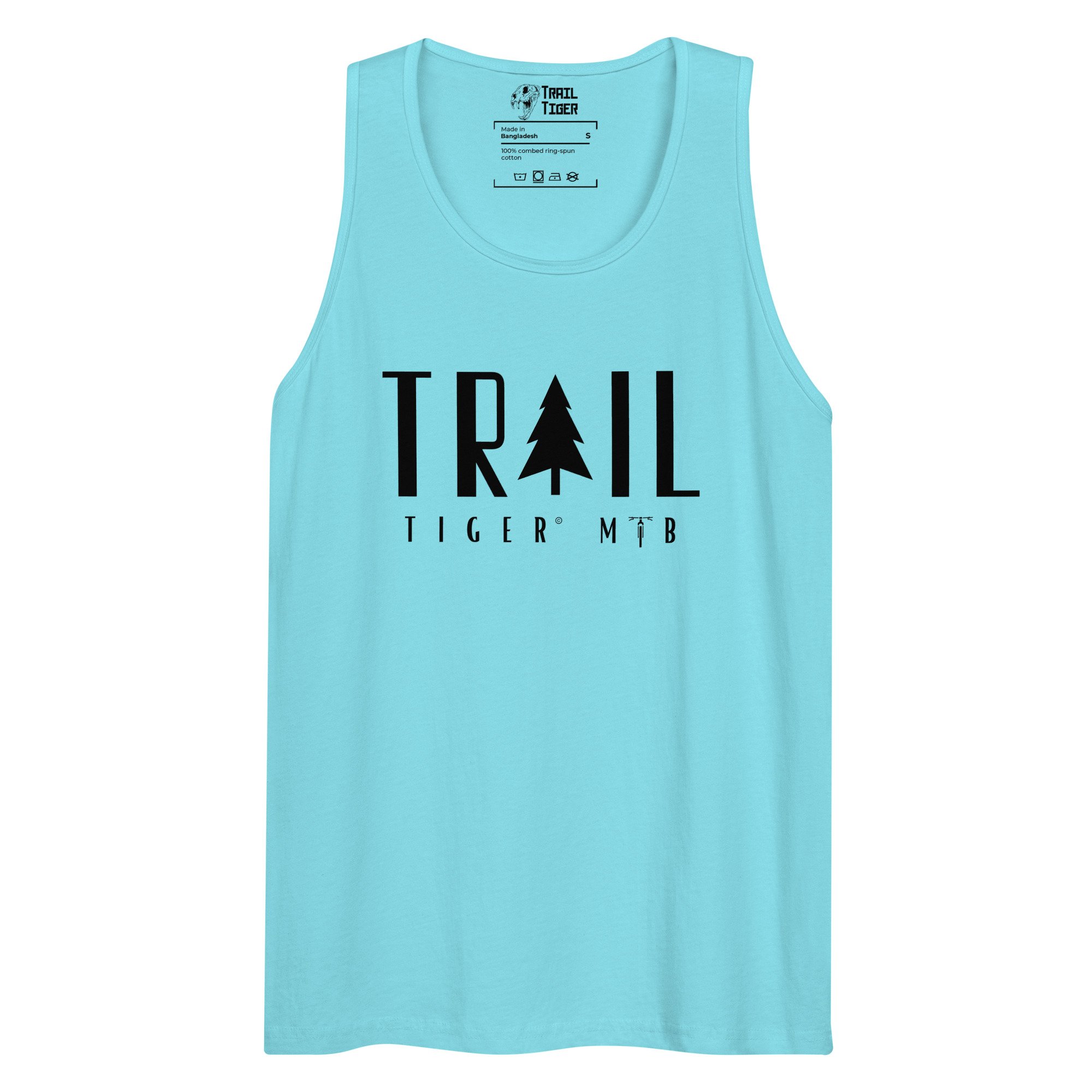mens-premium-tank-top-pacific-blue-front-68748e6d04424.jpg