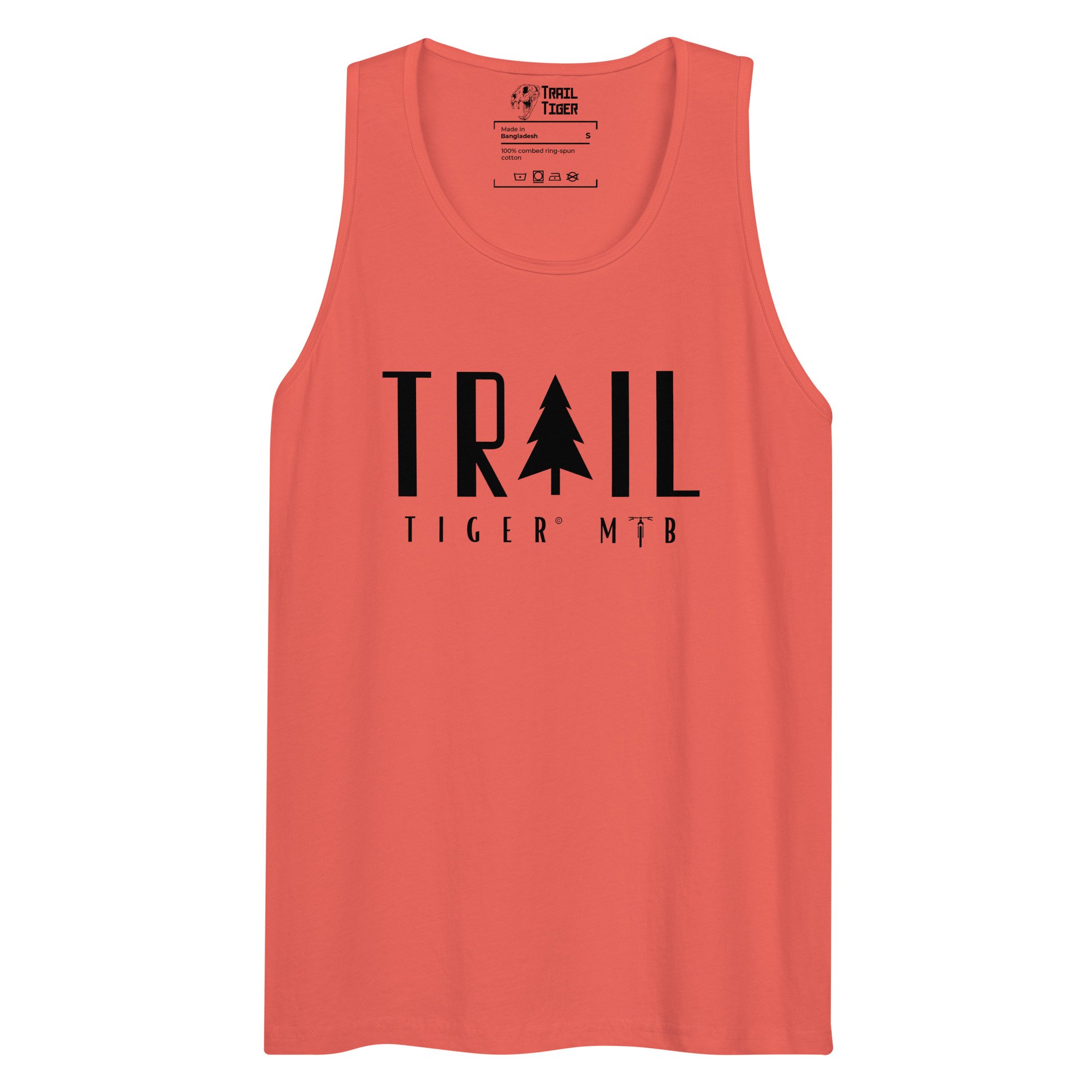 mens-premium-tank-top-coral-front-68748e6d05352.jpg