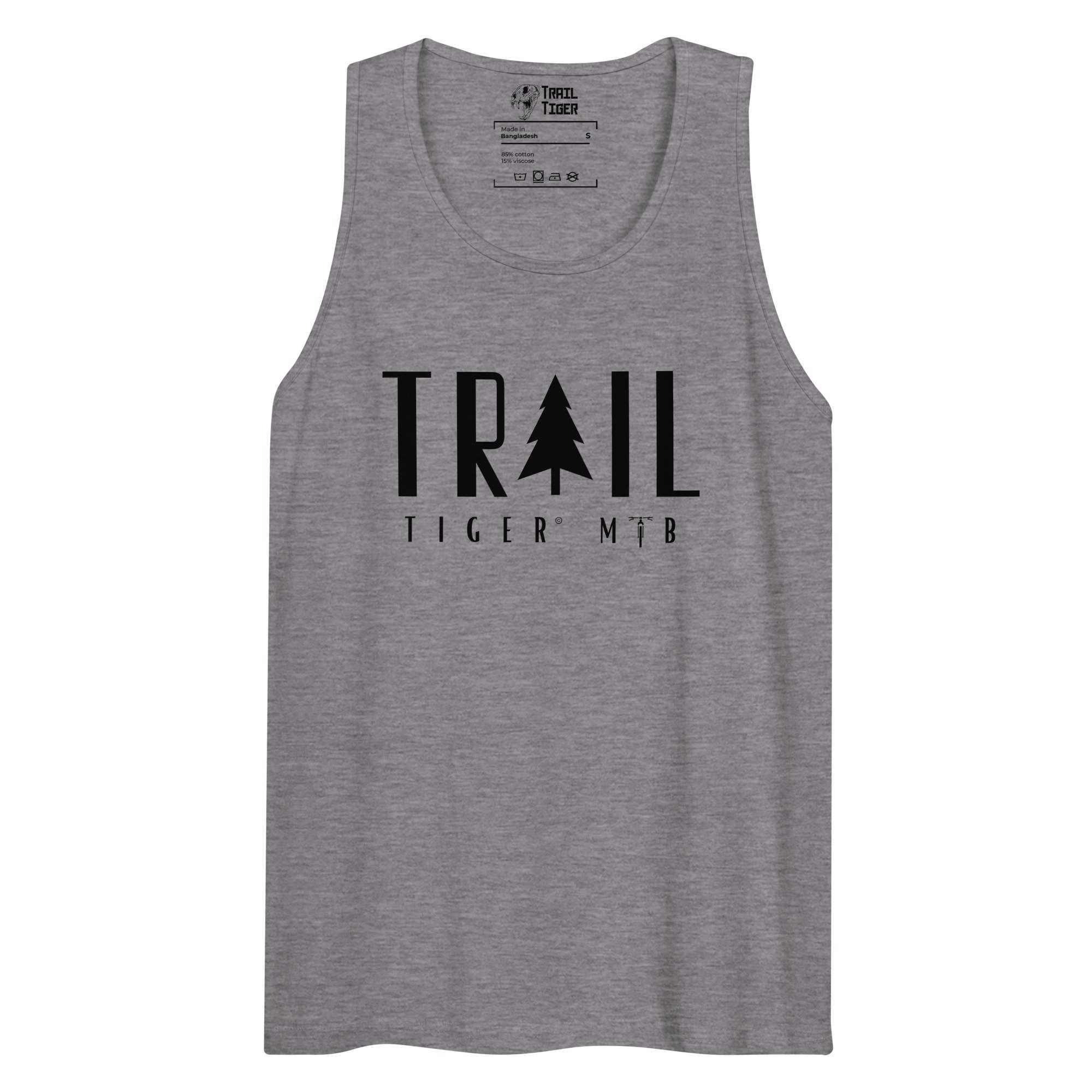 mens-premium-tank-top-athletic-heather-front-68748e6d05890.jpg