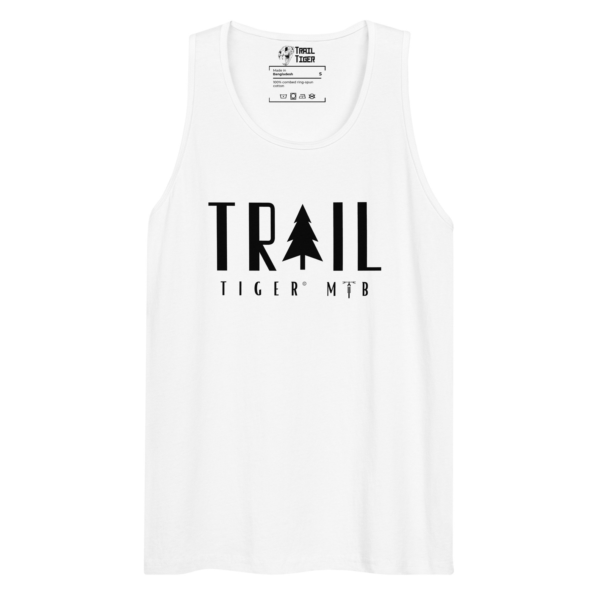mens-premium-tank-top-white-front-68748e6d068e9.jpg