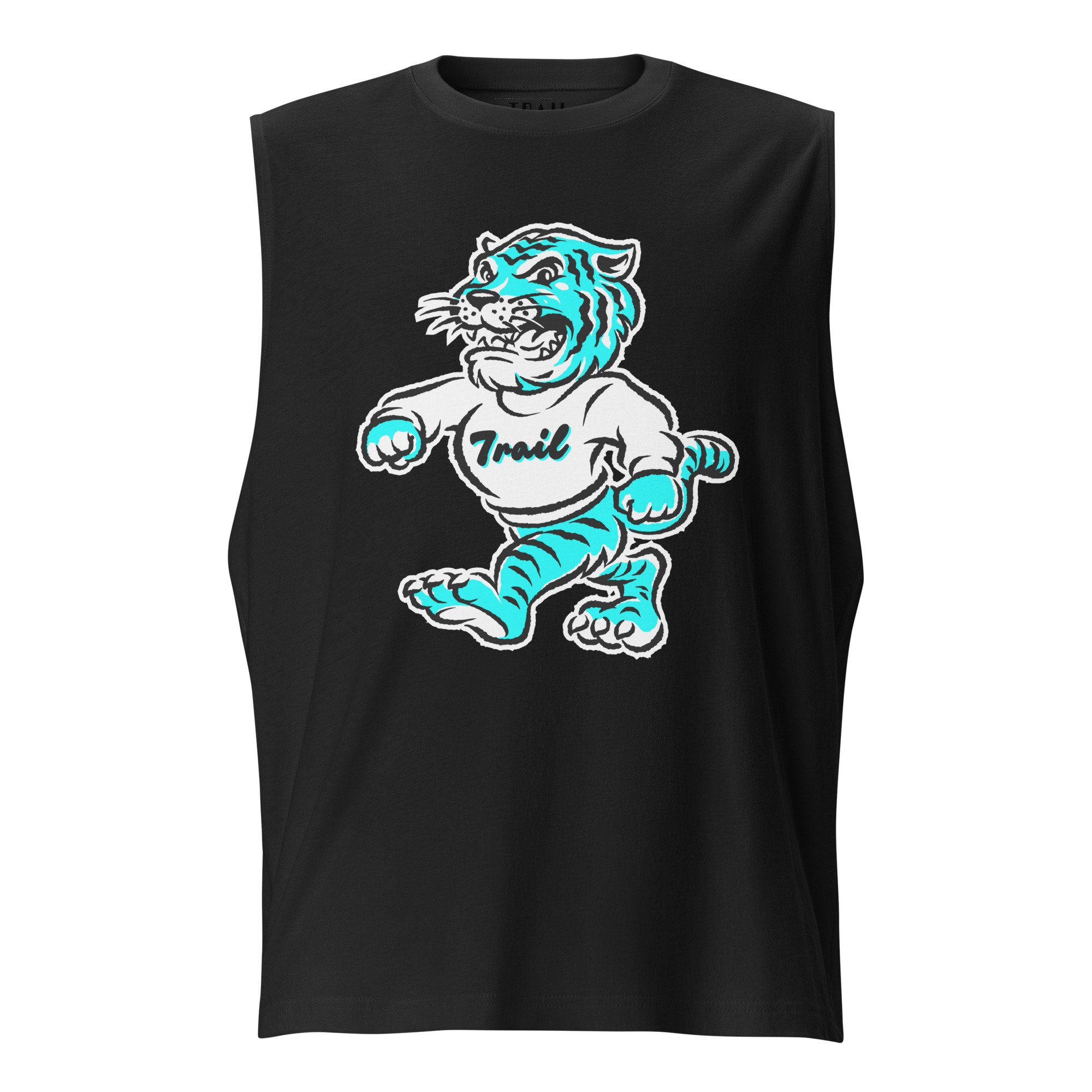 unisex-muscle-shirt-black-front-6875b45d9e5b1.jpg