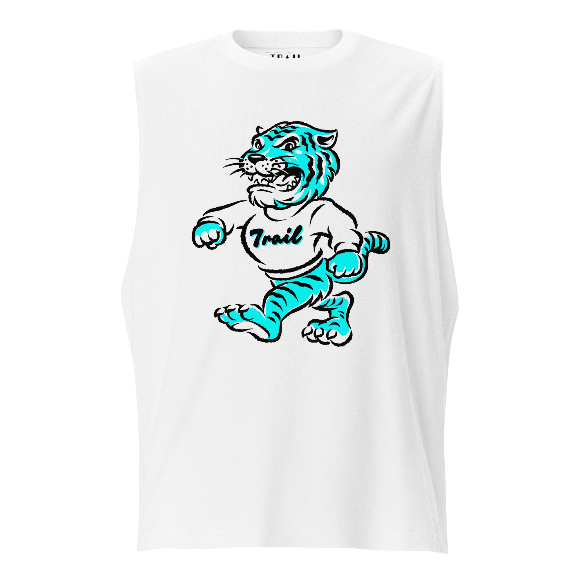 unisex-muscle-shirt-white-front-6875b45d9f461.jpg