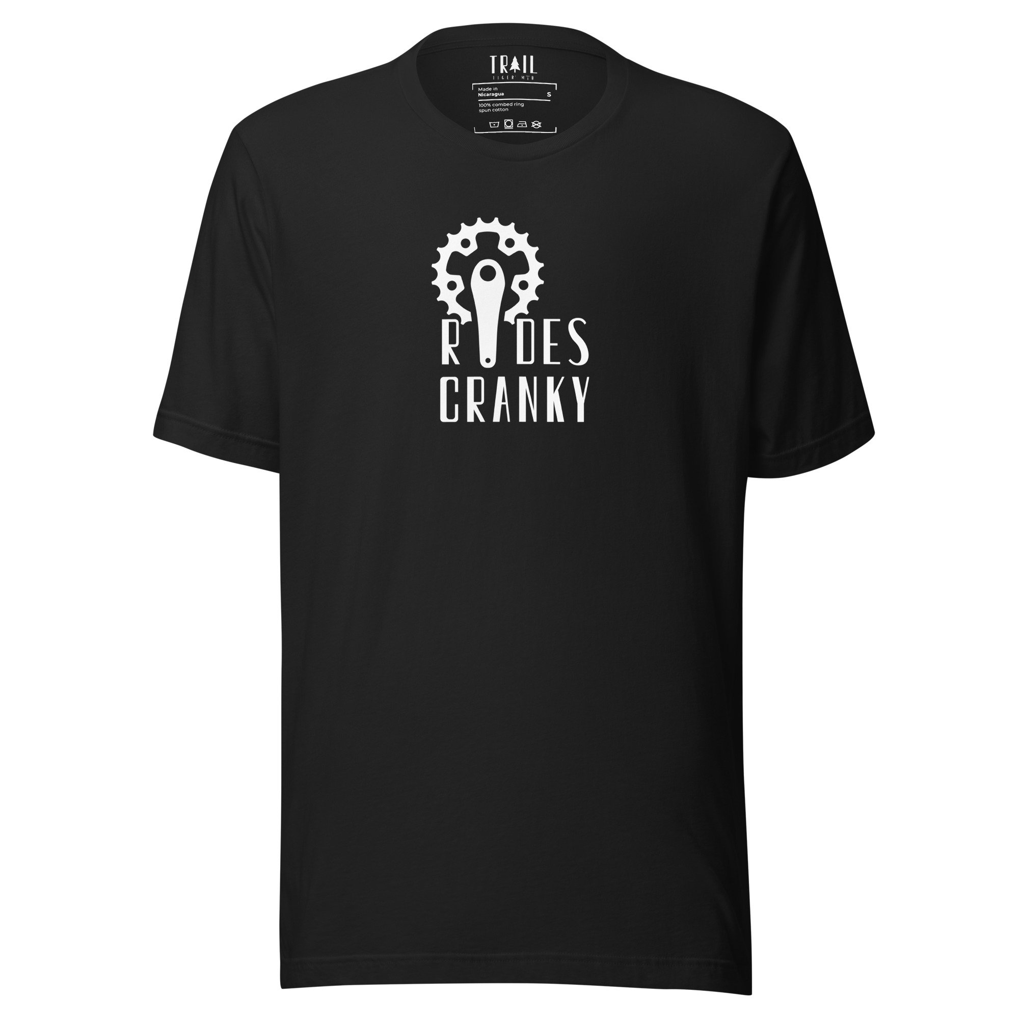 unisex-staple-t-shirt-vintage-black-front-6875c24082da1.jpg