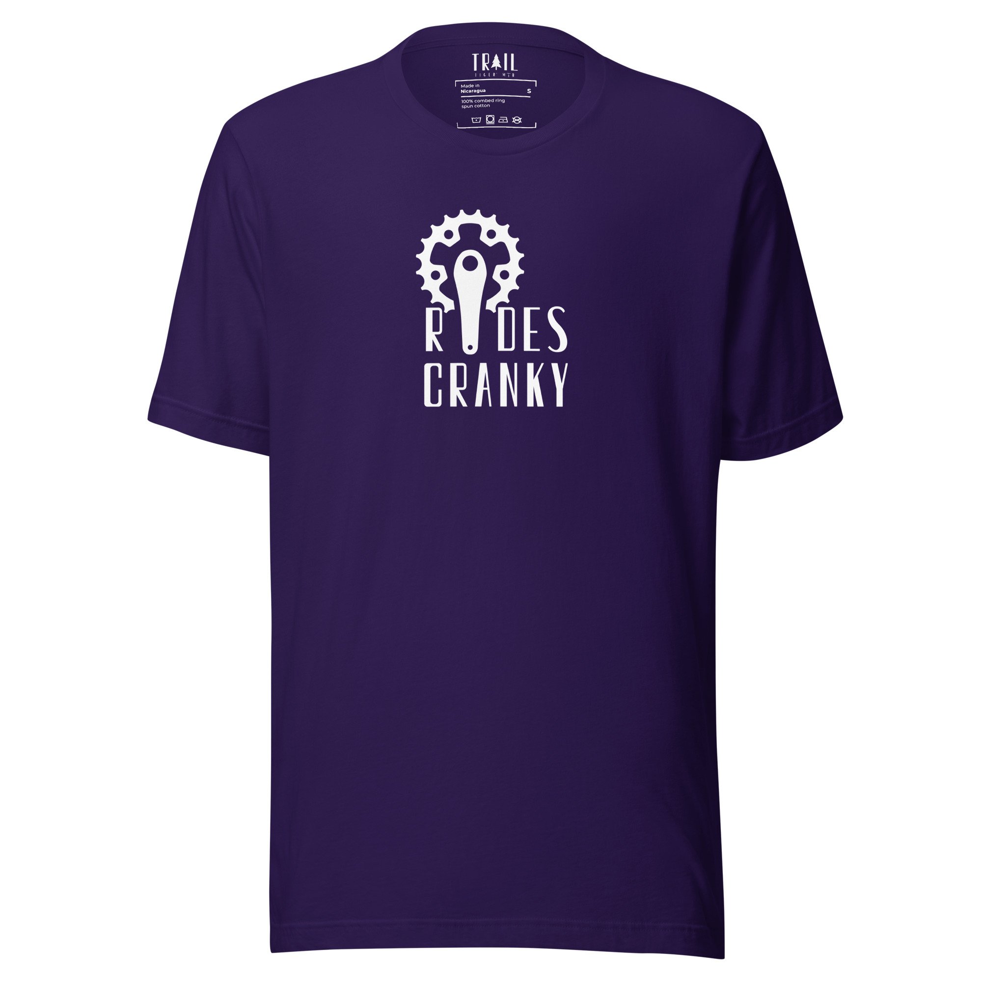 unisex-staple-t-shirt-team-purple-front-6875c240864e3.jpg