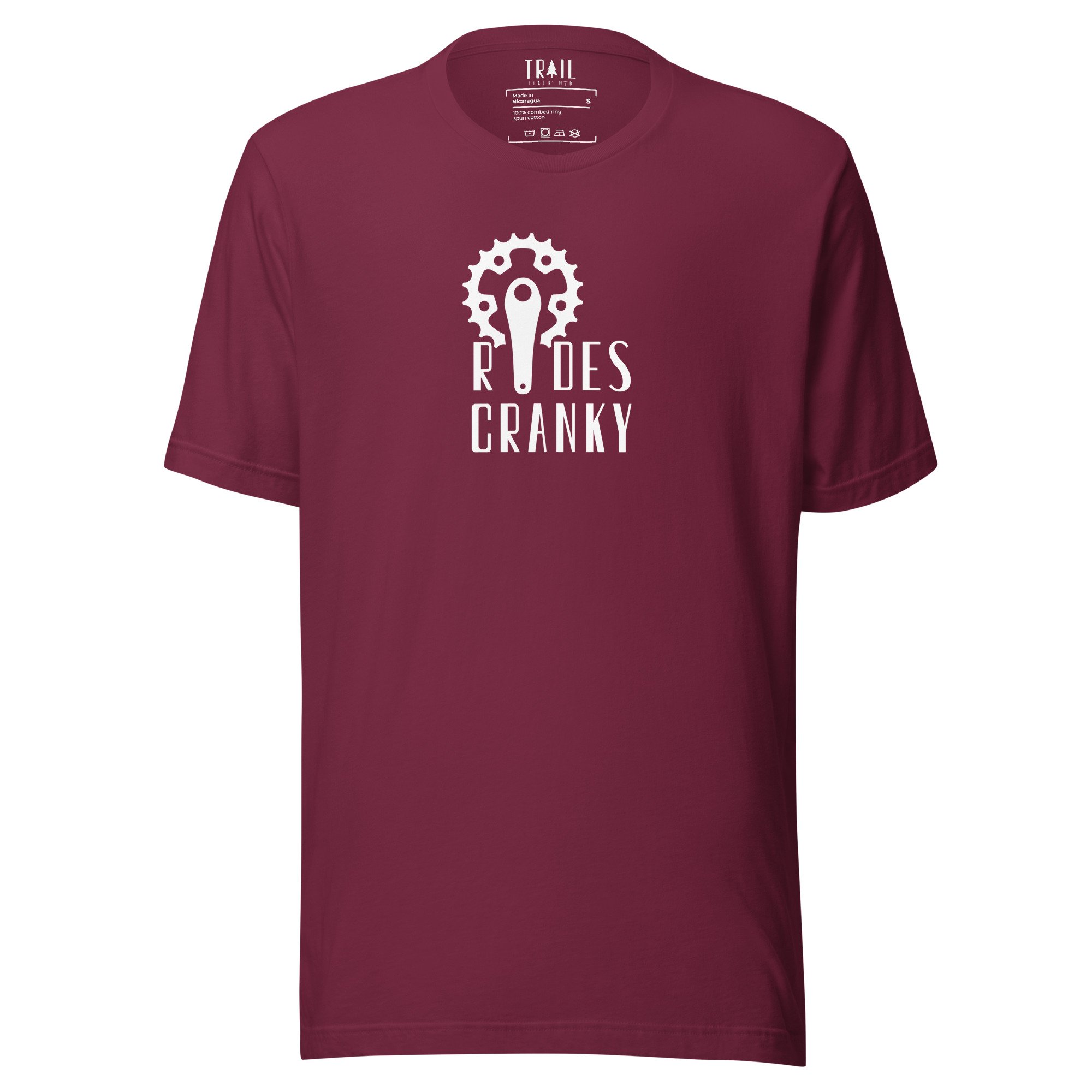 unisex-staple-t-shirt-maroon-front-6875c2408c203.jpg