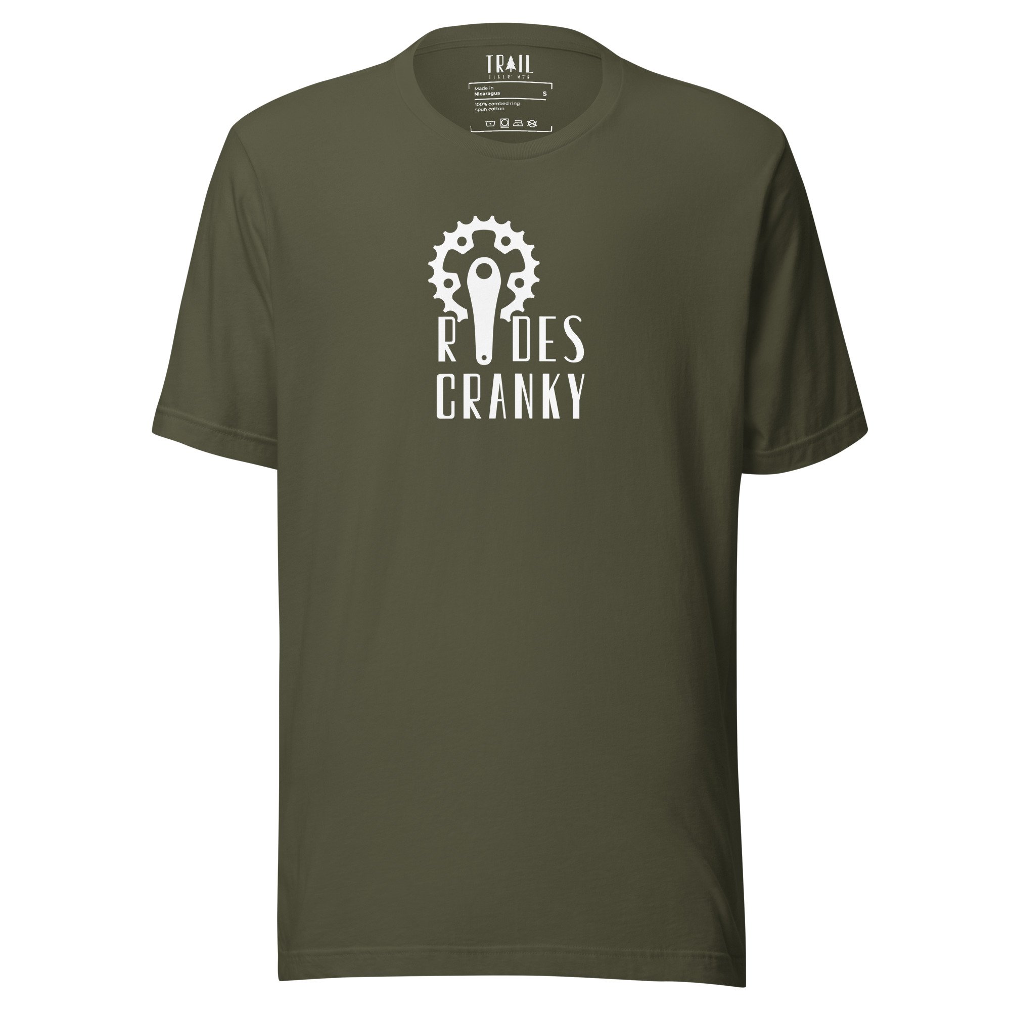 unisex-staple-t-shirt-military-green-front-6875c240939a0.jpg
