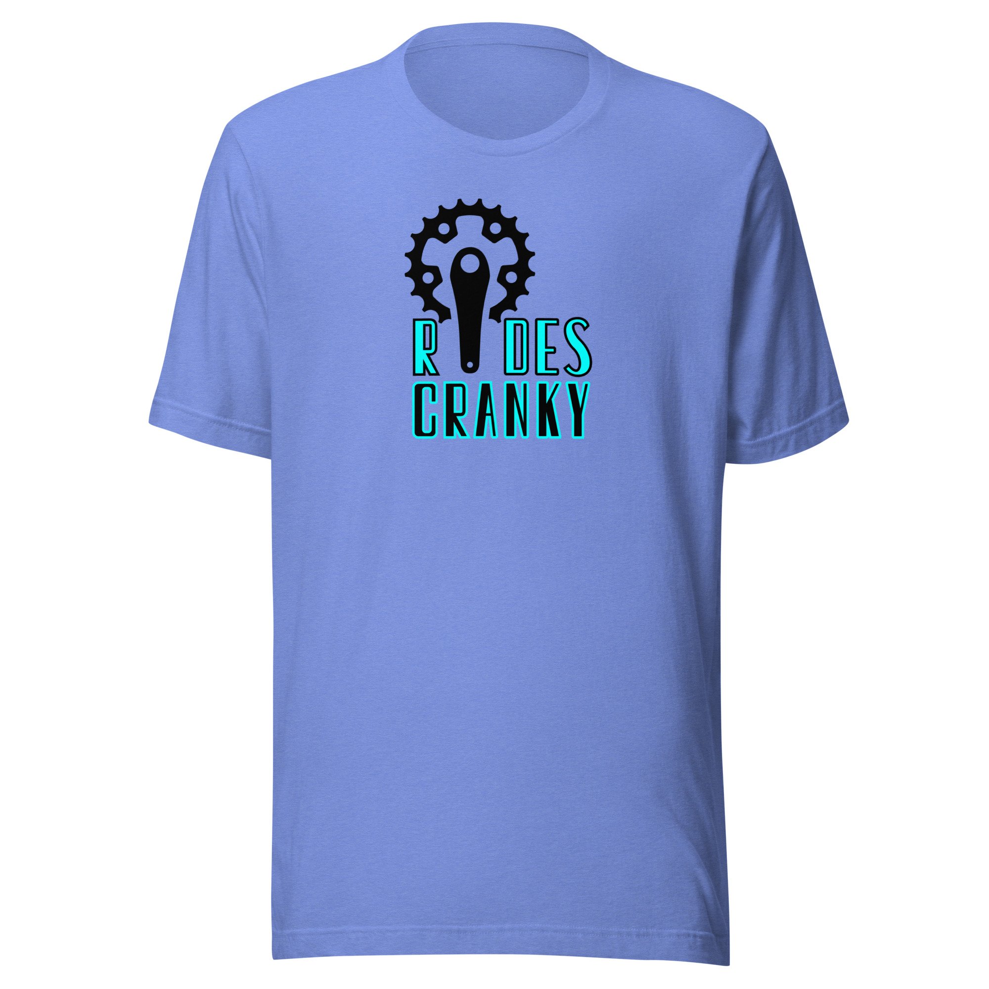 unisex-staple-t-shirt-heather-columbia-blue-front-6875c3070525e.jpg