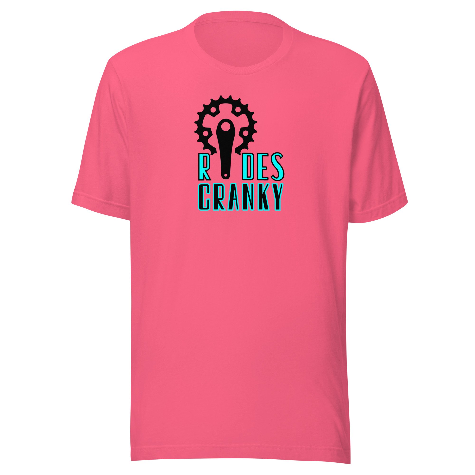 unisex-staple-t-shirt-charity-pink-front-6875c30708d62.jpg